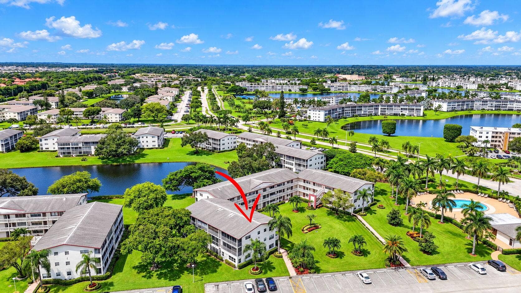 281 FANSHAW G, Boca Raton, FL 33434 28-web-or-mls-281 (4)