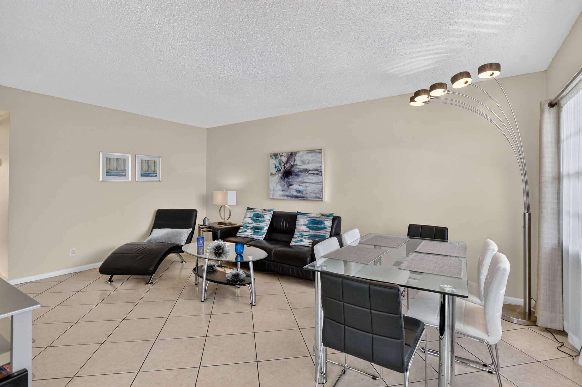 281 FANSHAW G, Boca Raton, FL 33434 3-web-or-mls-DSC_3004