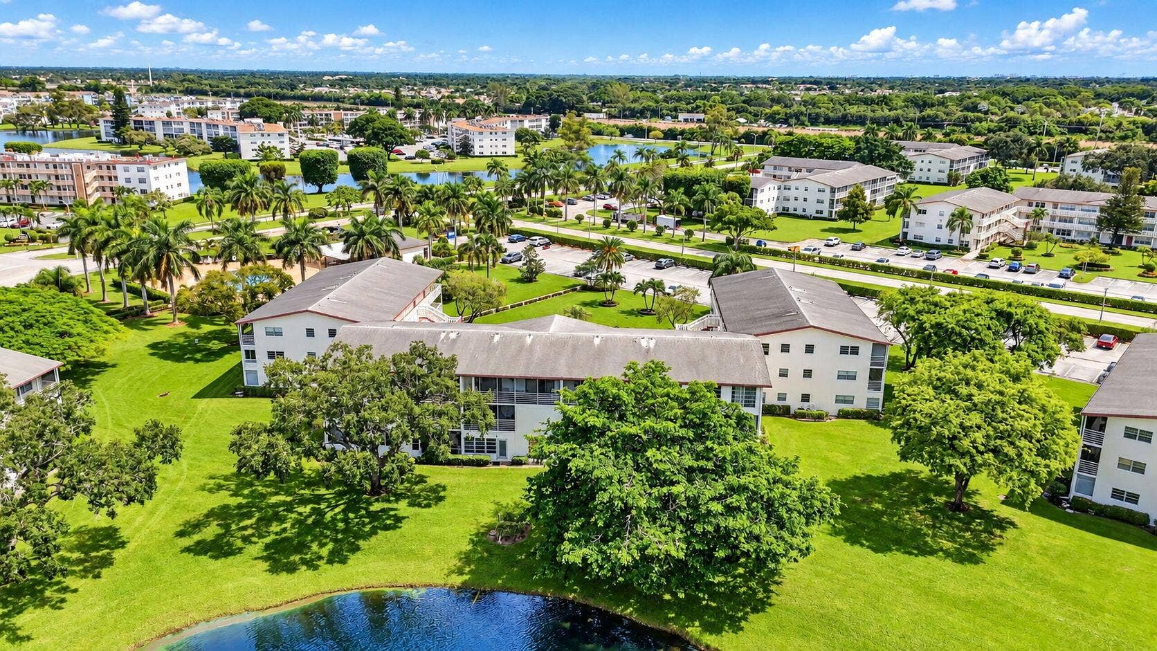 281 FANSHAW G, Boca Raton, FL 33434 35-web-or-mls-281 (11)