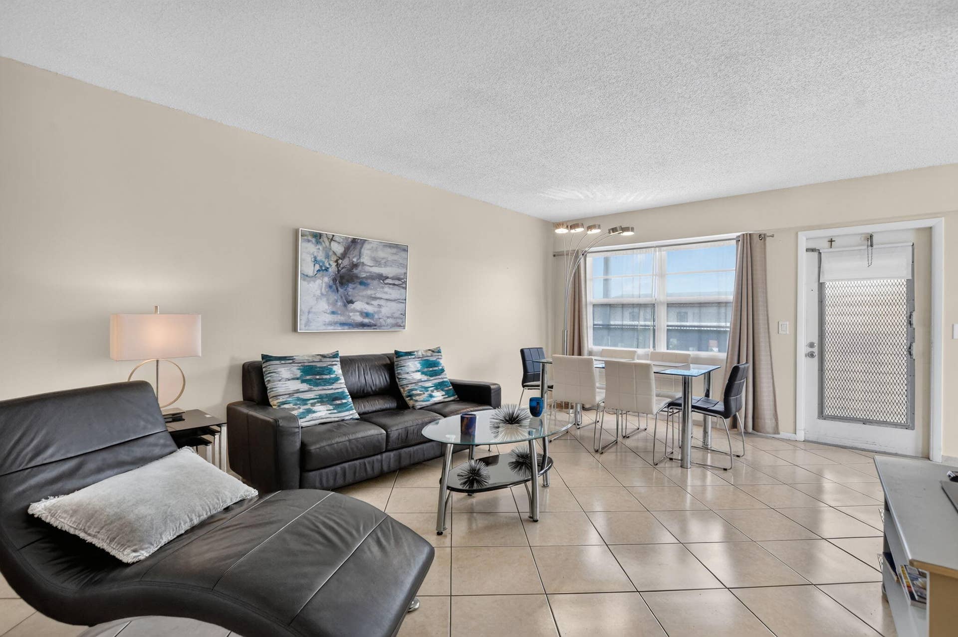 281 FANSHAW G, Boca Raton, FL 33434 5-web-or-mls-DSC_3013
