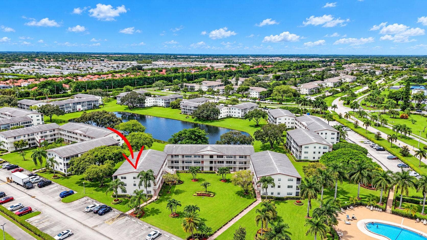 281 FANSHAW G, Boca Raton, FL 33434 27-web-or-mls-281 (3)