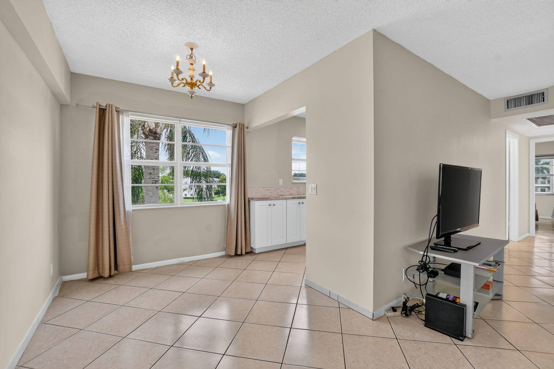 281 FANSHAW G, Boca Raton, FL 33434 8-web-or-mls-DSC_3028