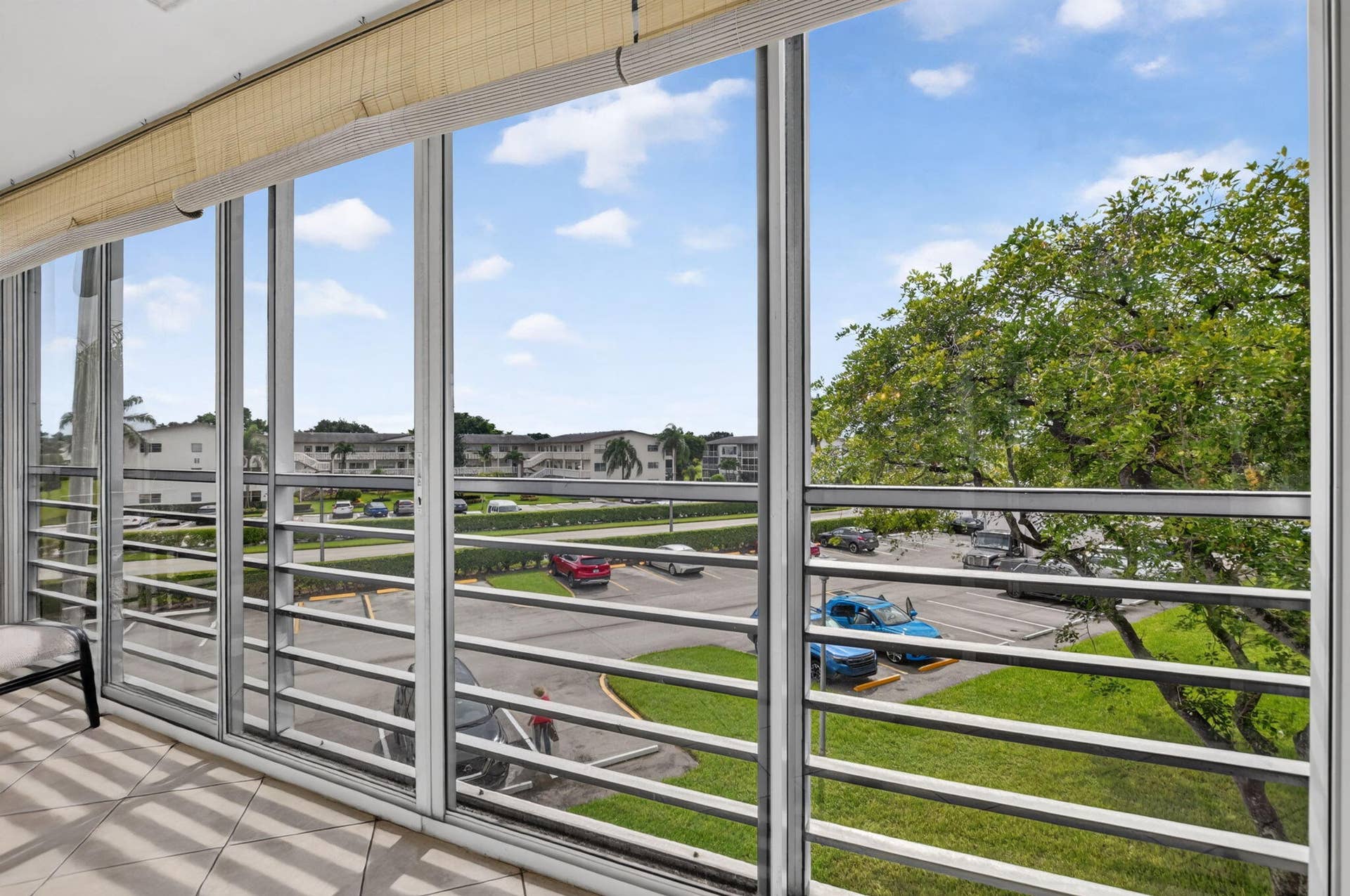 281 FANSHAW G, Boca Raton, FL 33434 22-web-or-mls-DSC_3099