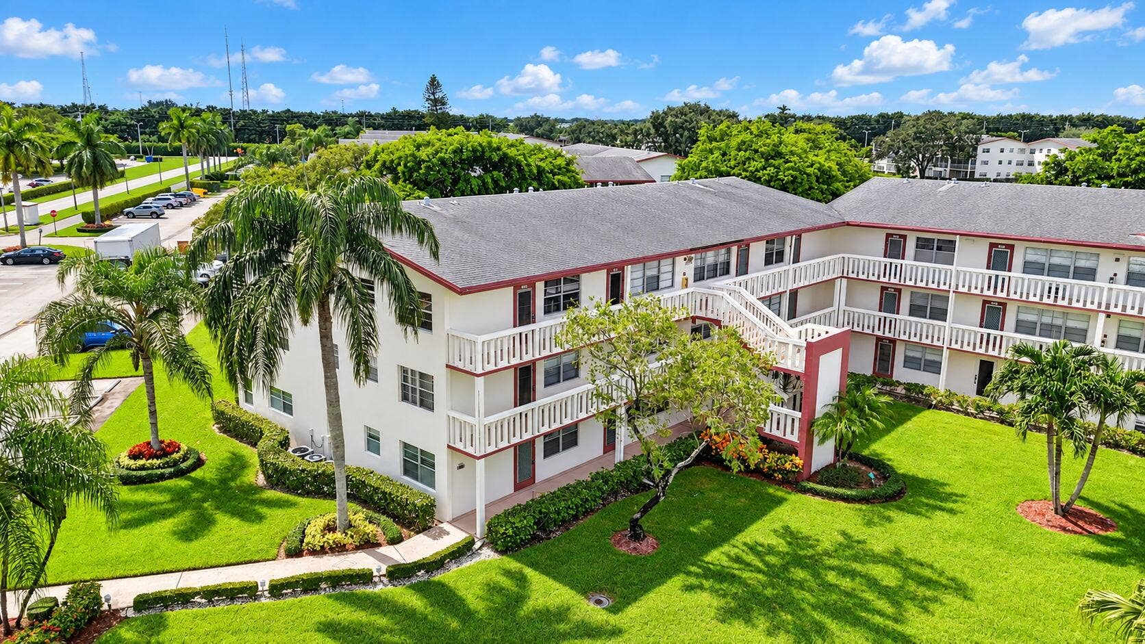 281 FANSHAW G, Boca Raton, FL 33434 37-web-or-mls-281 (13)