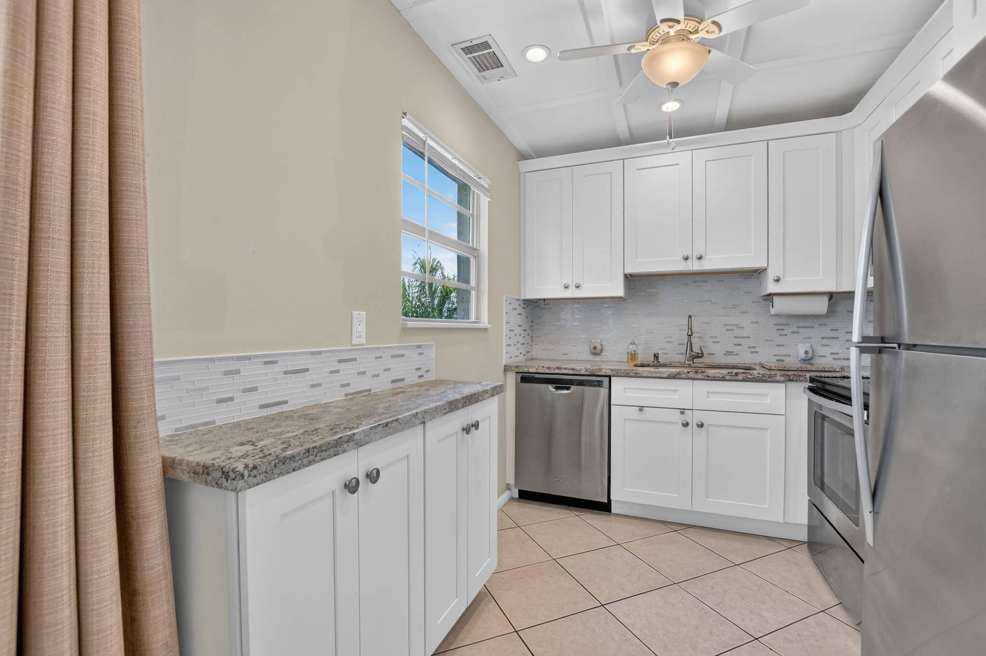 281 FANSHAW G, Boca Raton, FL 33434 10-web-or-mls-DSC_3038
