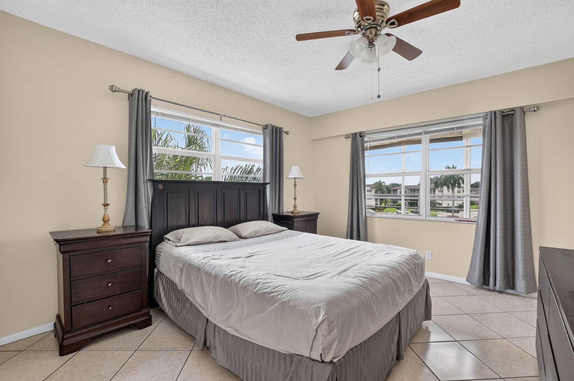 281 FANSHAW G, Boca Raton, FL 33434 14-web-or-mls-DSC_3058