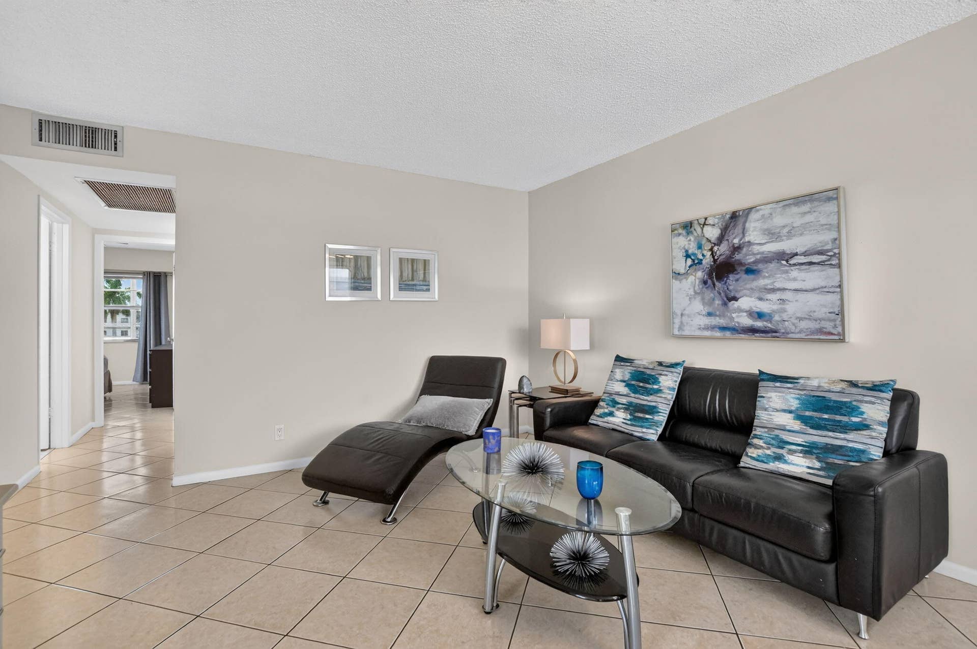 281 FANSHAW G, Boca Raton, FL 33434 4-web-or-mls-DSC_3009