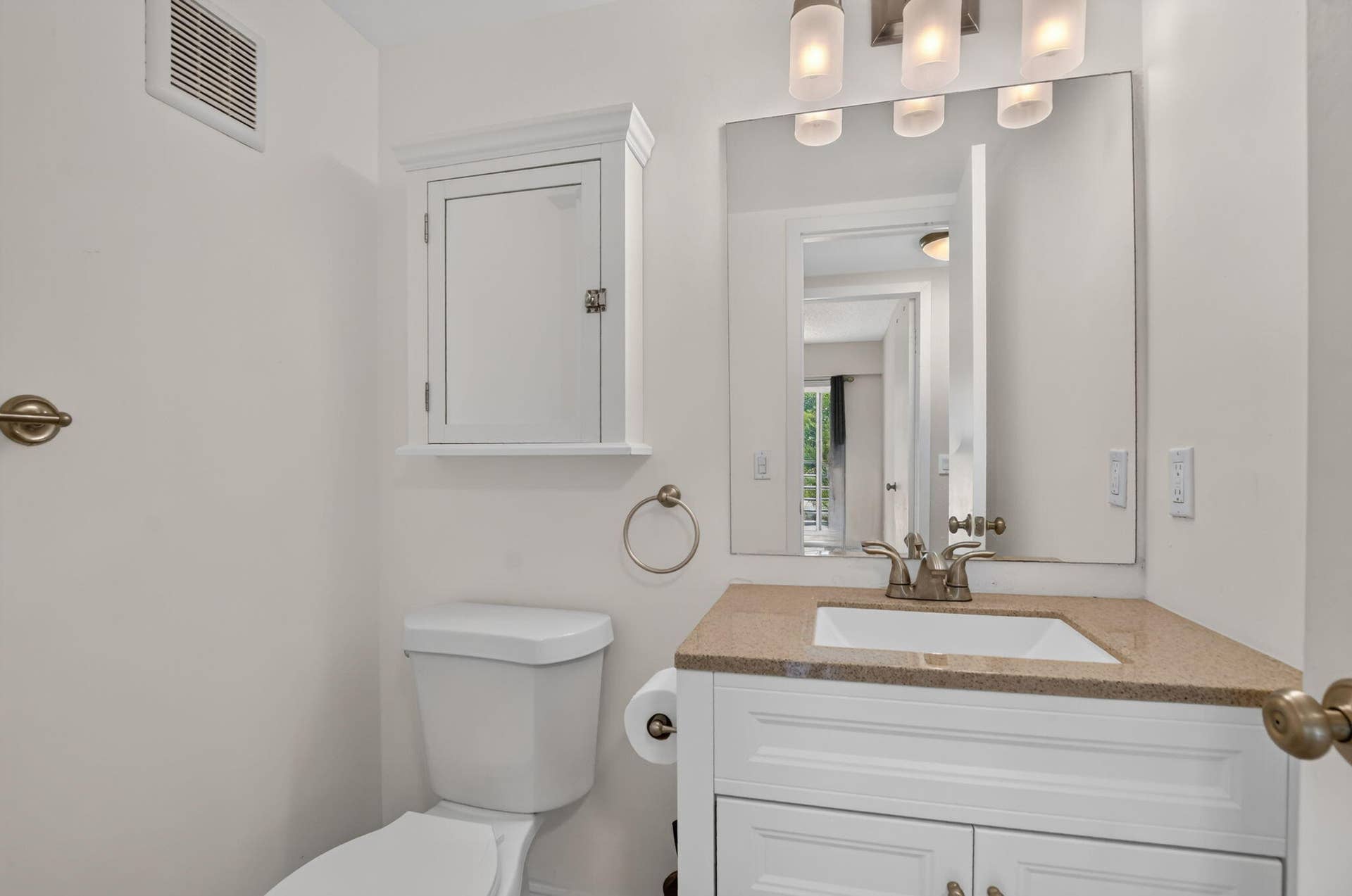 281 FANSHAW G, Boca Raton, FL 33434 17-web-or-mls-DSC_3073