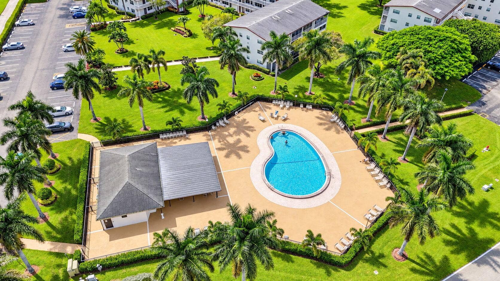 281 FANSHAW G, Boca Raton, FL 33434 31-web-or-mls-281 (7)