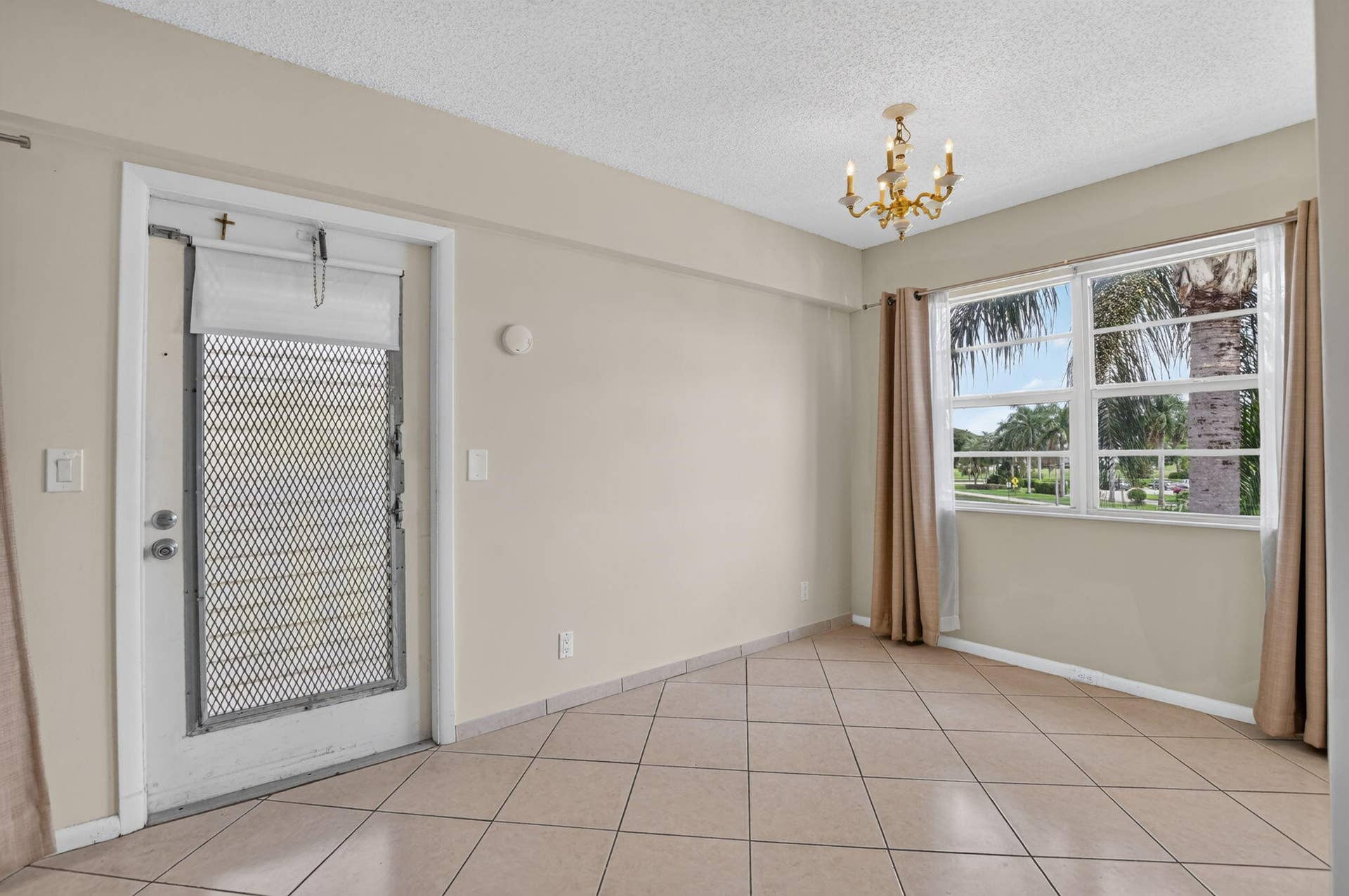 281 FANSHAW G, Boca Raton, FL 33434 7-web-or-mls-DSC_3023