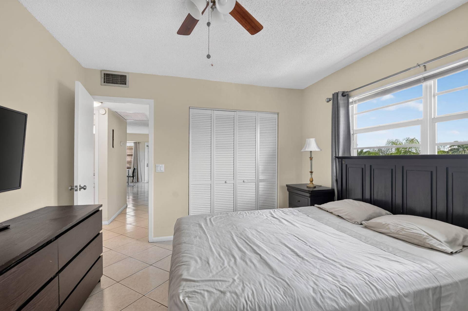 281 FANSHAW G, Boca Raton, FL 33434 16-web-or-mls-DSC_3068