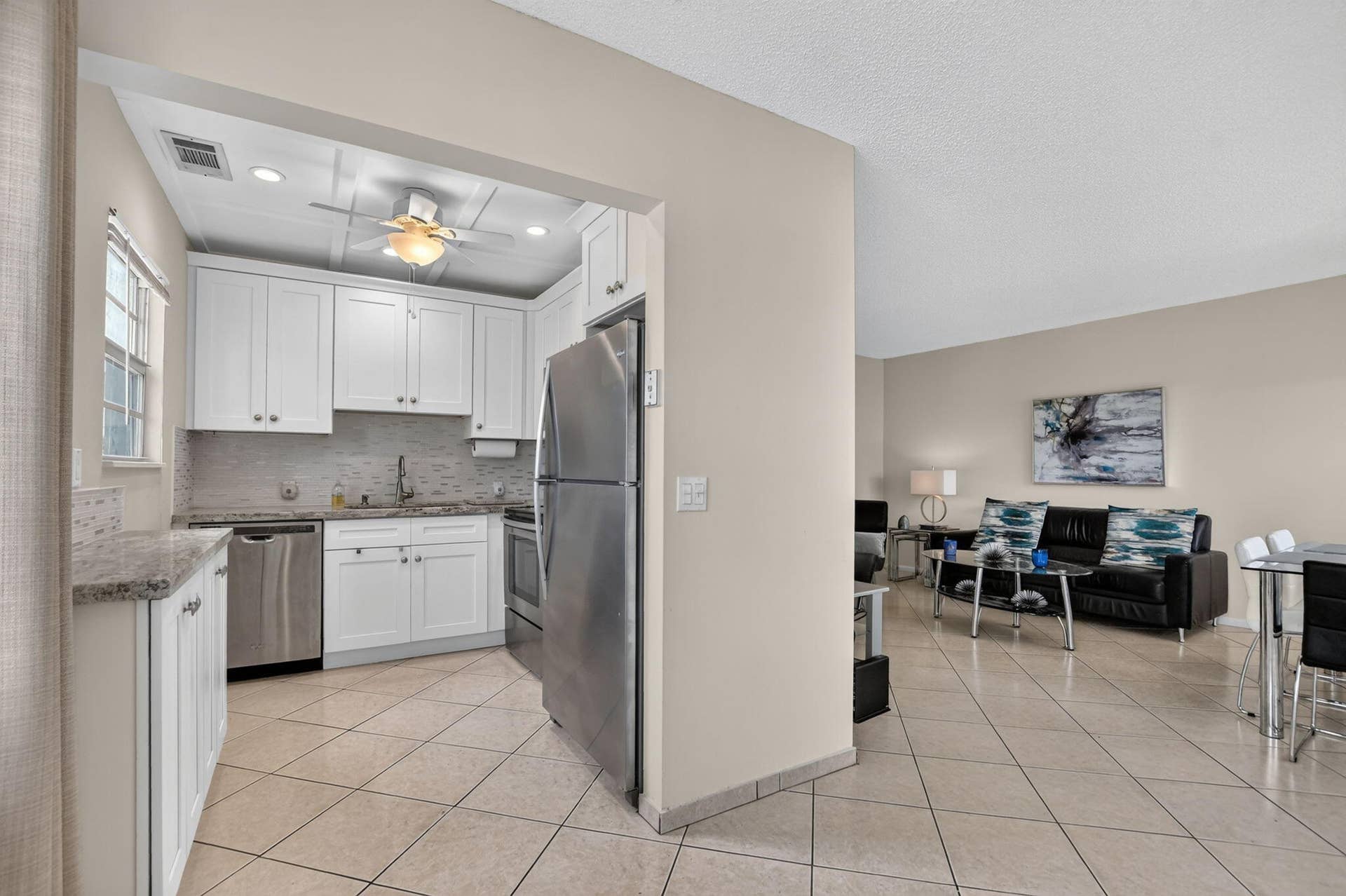 281 FANSHAW G, Boca Raton, FL 33434 9-web-or-mls-DSC_3034
