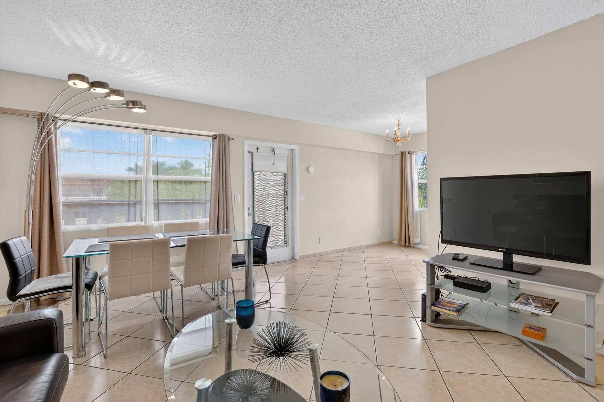281 FANSHAW G, Boca Raton, FL 33434 6-web-or-mls-DSC_3018