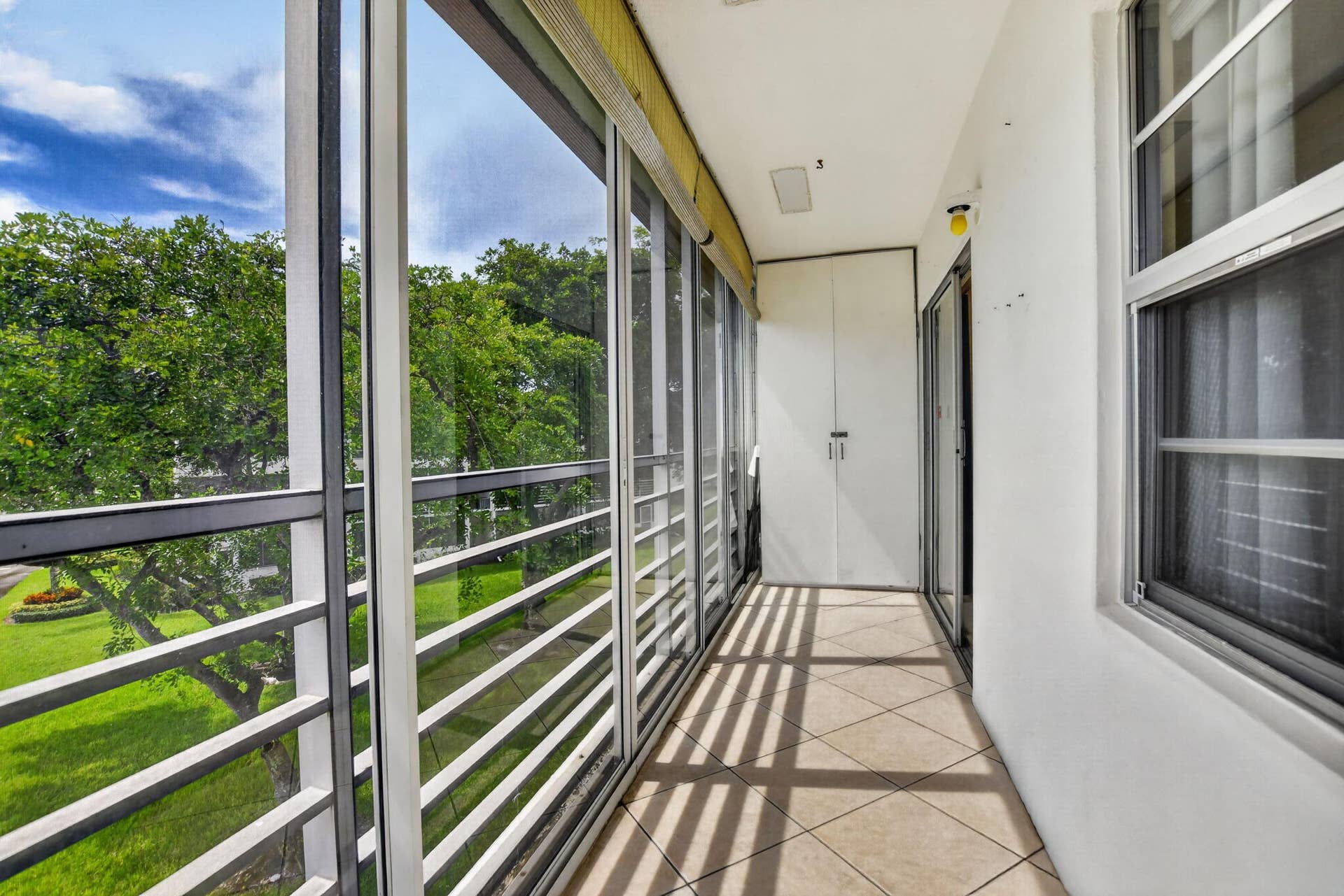 281 FANSHAW G, Boca Raton, FL 33434 24-web-or-mls-DSC_3109