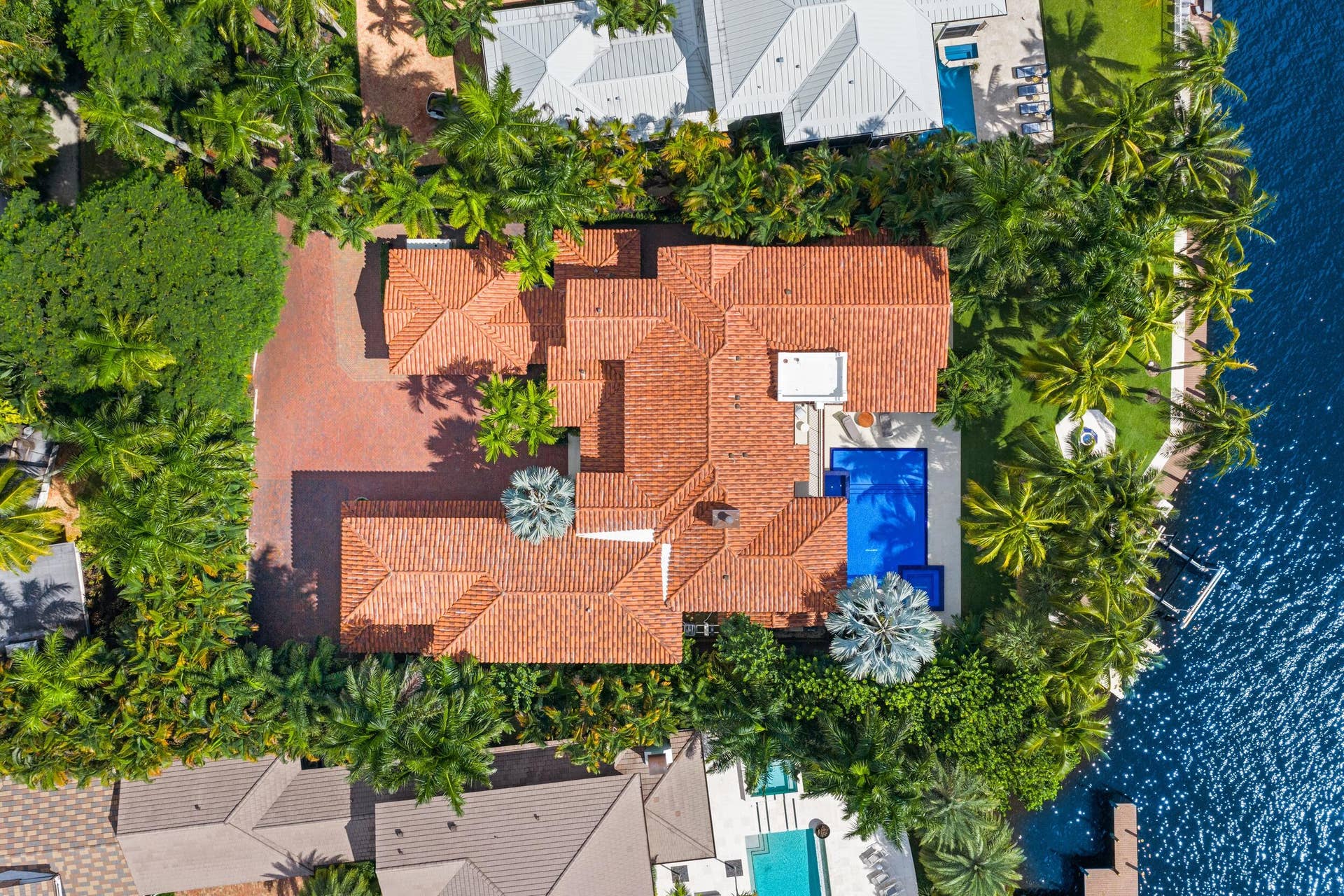 Aerial