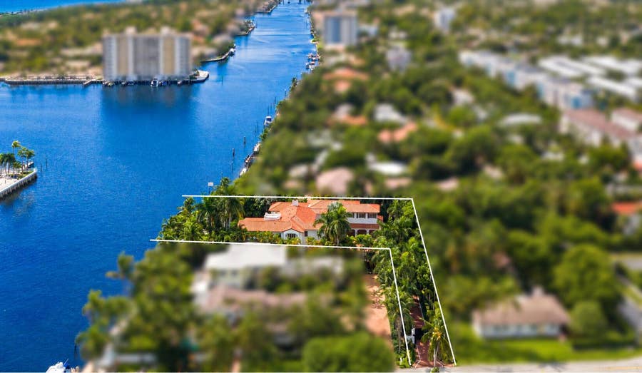 Property photo for 706 SE 2nd Street, Delray Beach, FL