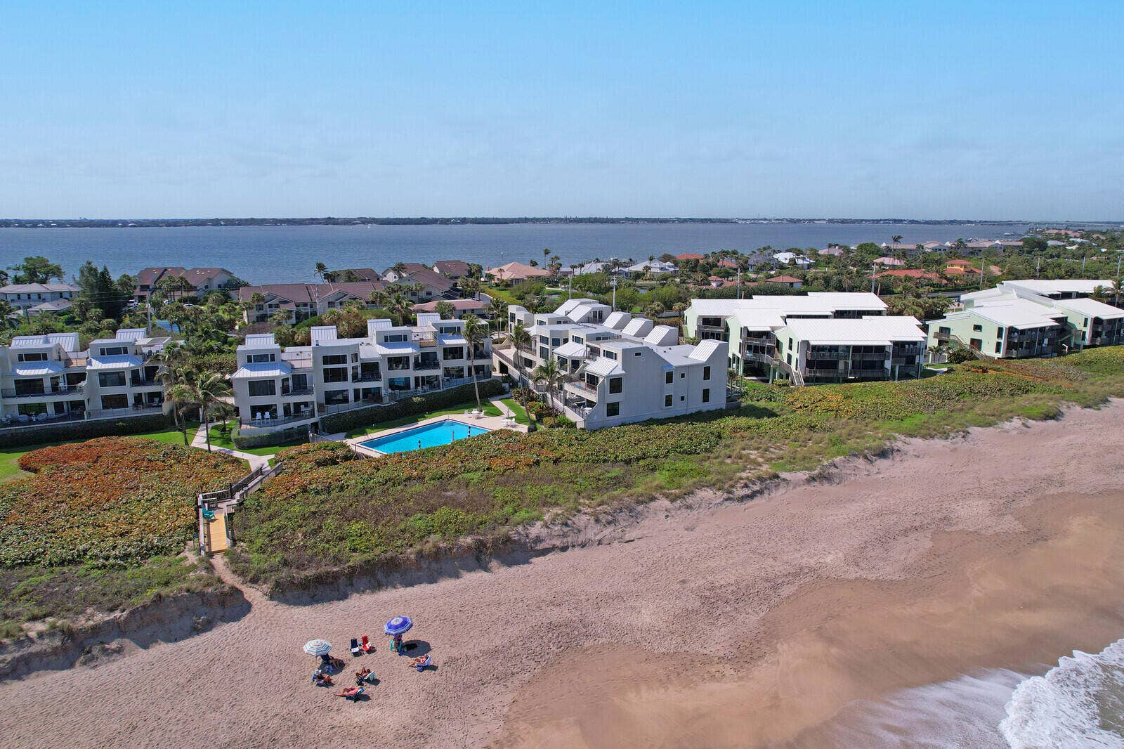 08_Aerial_8_mls