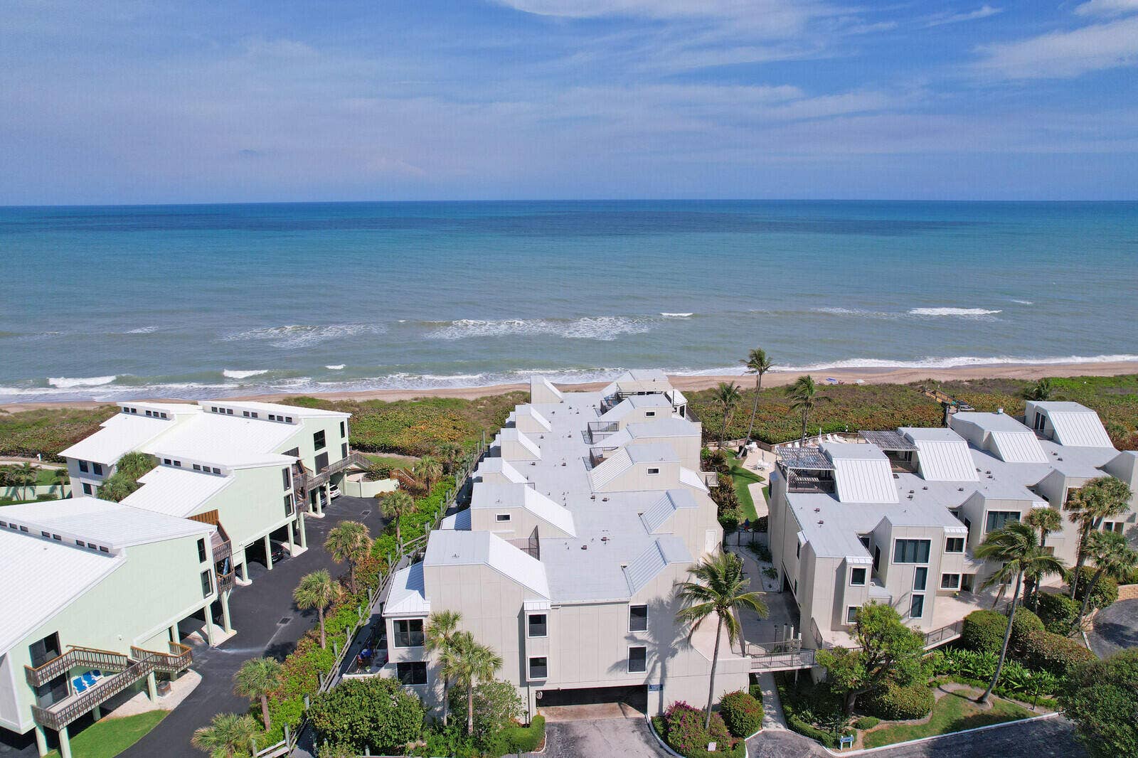 12_Aerial_12_mls