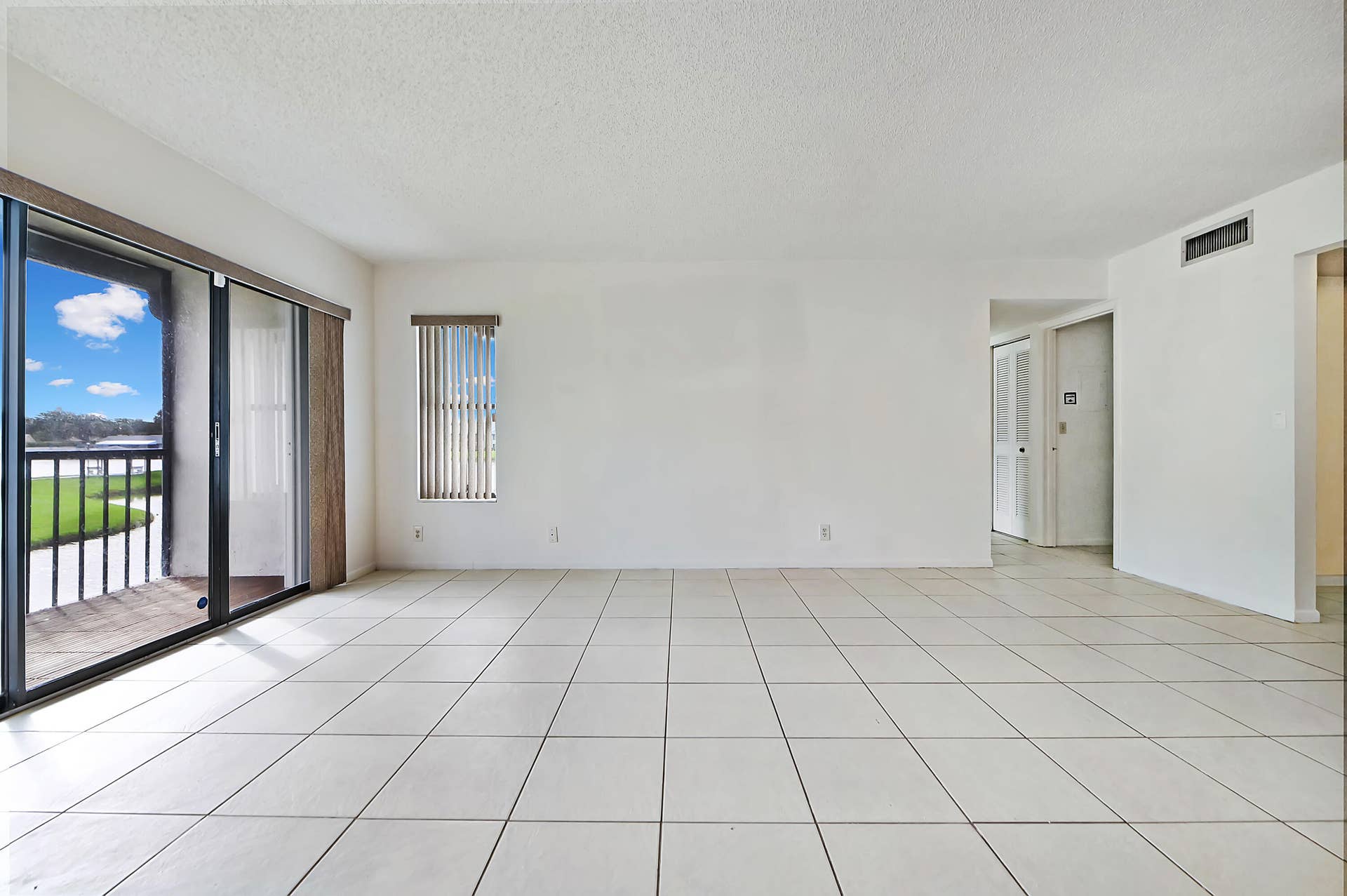 1005 Green Pine Boulevard, #C2, West Palm Beach, FL 33409 03 Living room 01