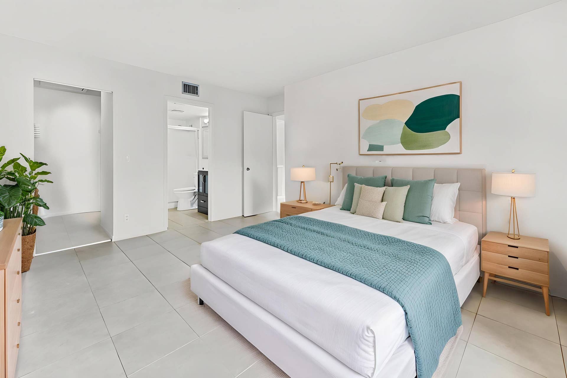 1005 Green Pine Boulevard, #C2, West Palm Beach, FL 33409 15-Bedroom-04_VS_decl