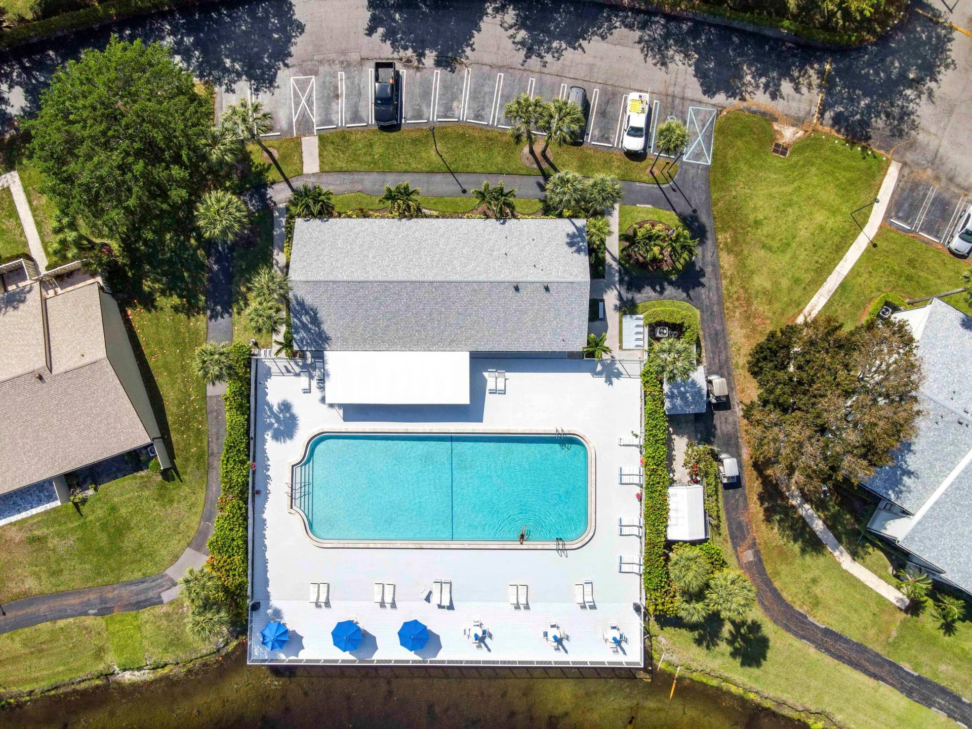 1005 Green Pine Boulevard, #C2, West Palm Beach, FL 33409 27 Drone 04
