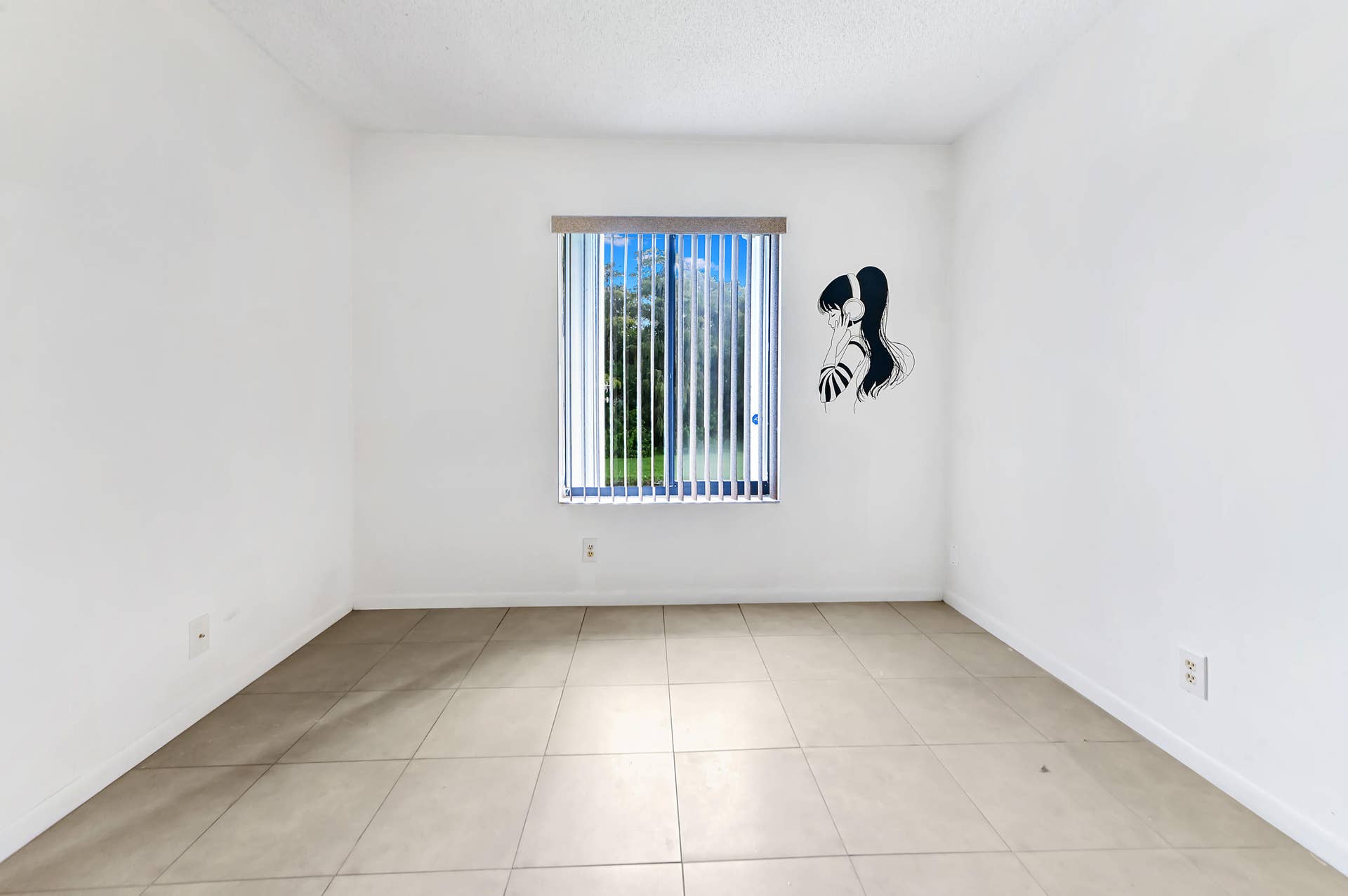 1005 Green Pine Boulevard, #C2, West Palm Beach, FL 33409 12 Bedroom 01