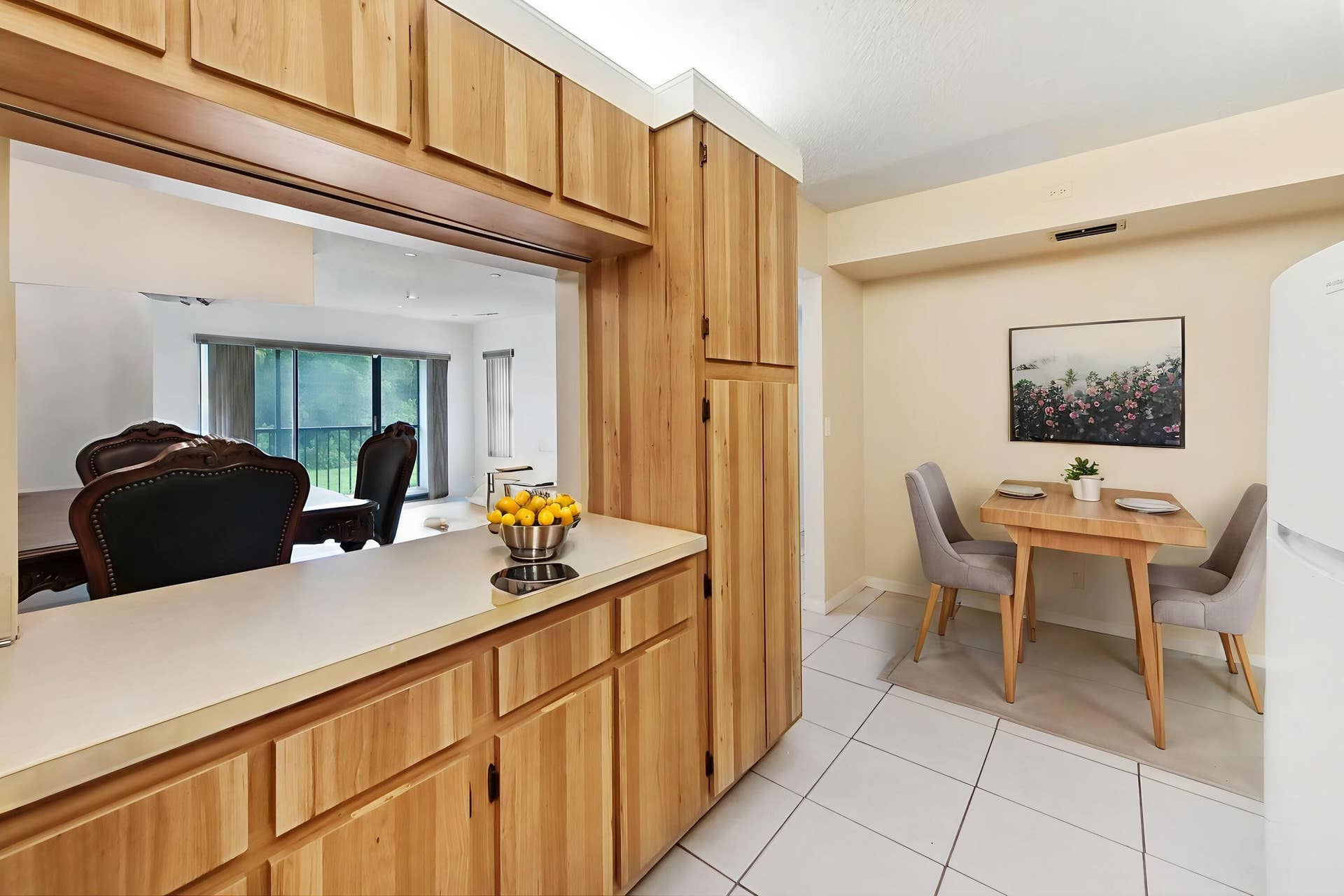 1005 Green Pine Boulevard, #C2, West Palm Beach, FL 33409 11-Kitchen-03_VS
