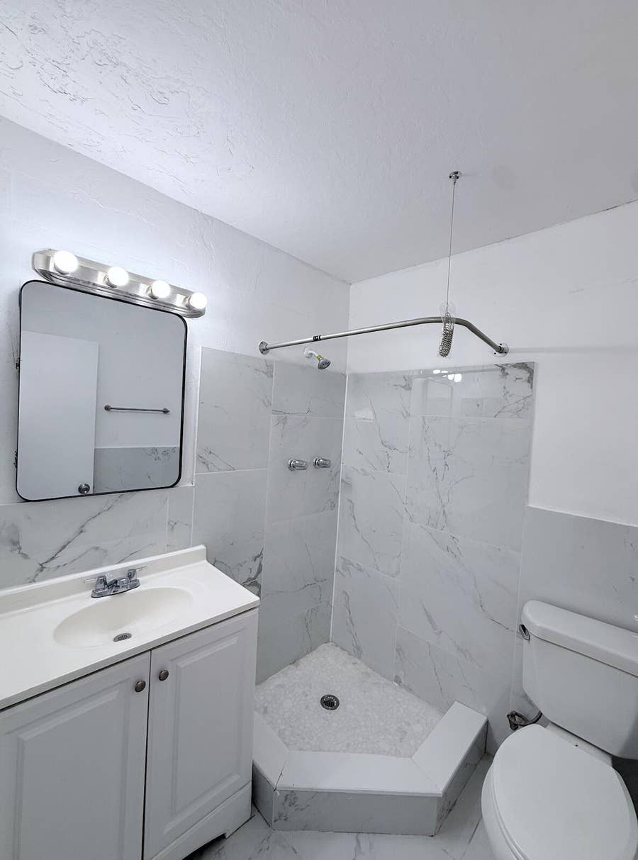 Property photo for 1280 NW 43rd Terrace, #107, Lauderhill, FL