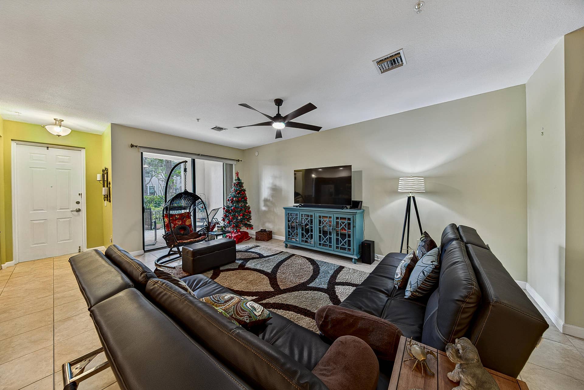 3055 NW 126th Avenue, Sunrise, FL 33323 caccioppo-16
