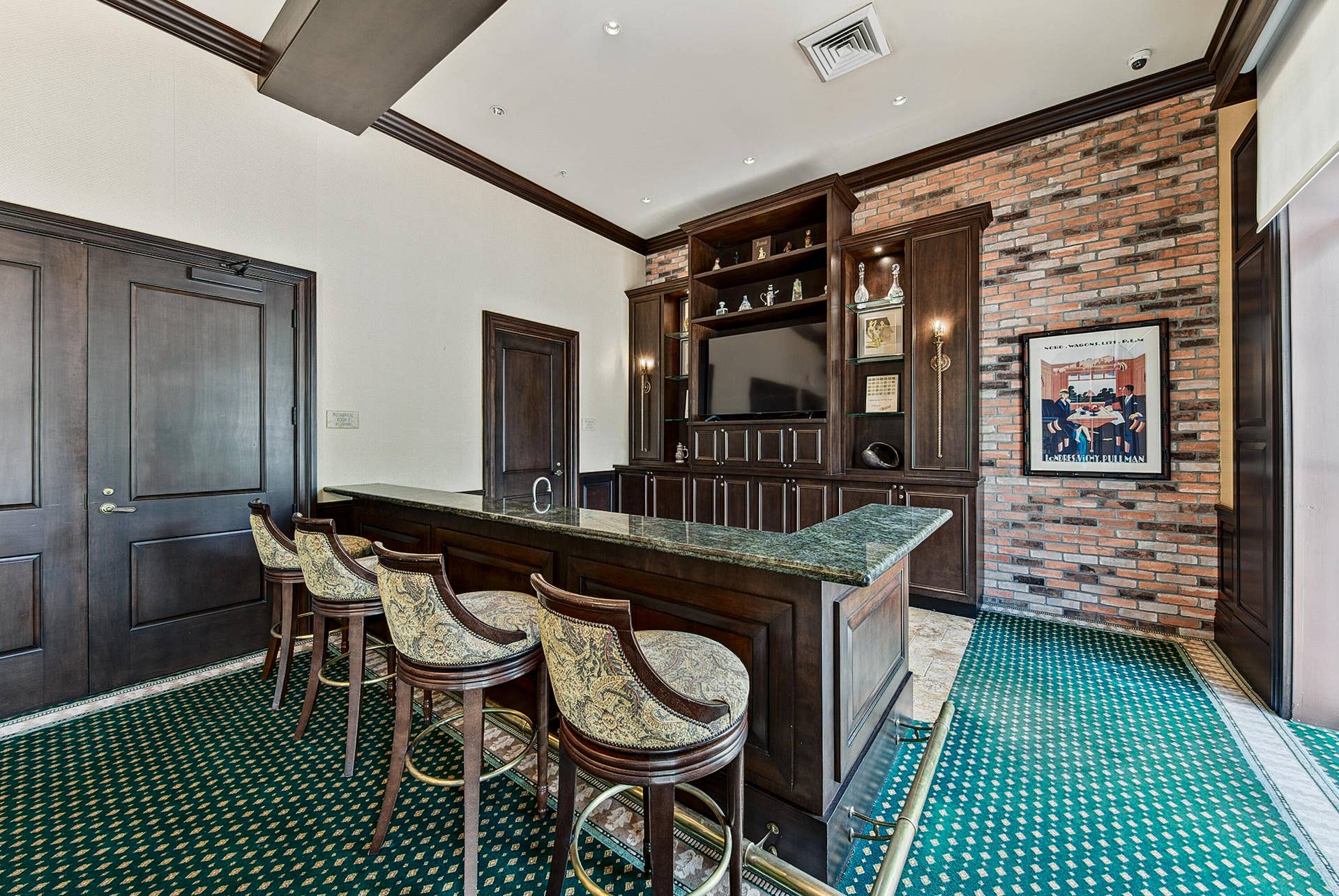 3055 NW 126th Avenue, Sunrise, FL 33323 caccioppo-73