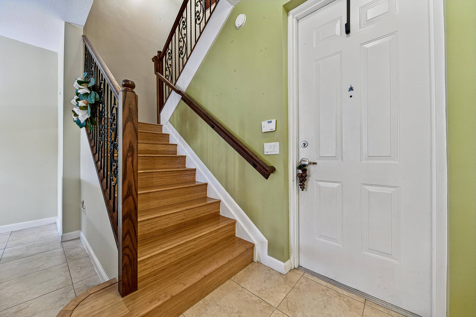 3055 NW 126th Avenue, Sunrise, FL 33323 caccioppo-30