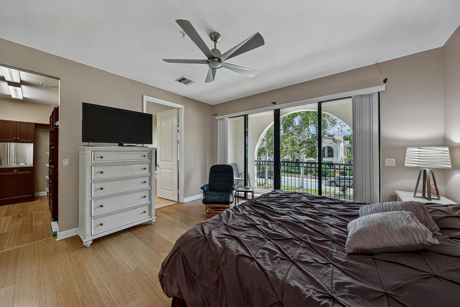 3055 NW 126th Avenue, Sunrise, FL 33323 caccioppo-37