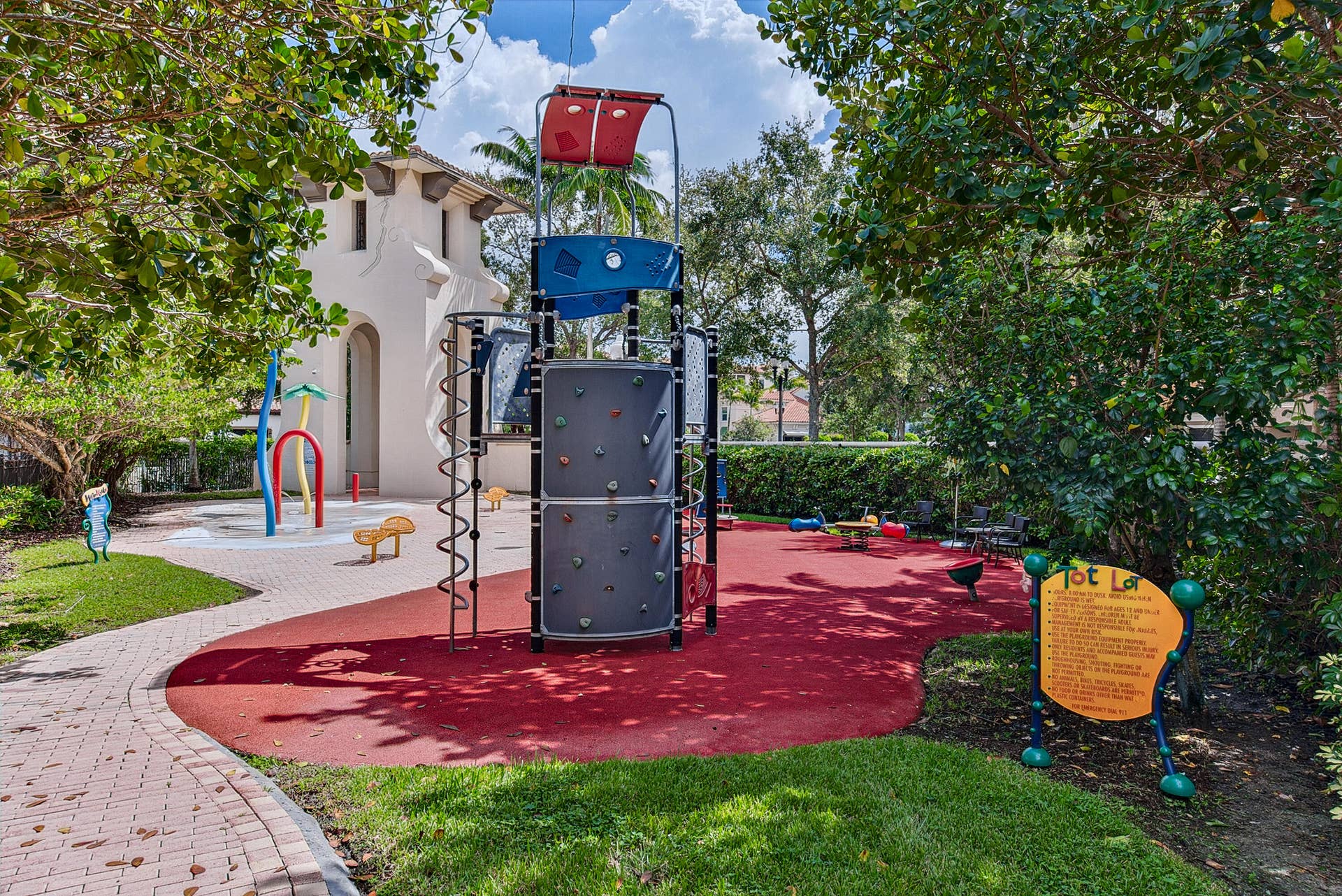 3055 NW 126th Avenue, Sunrise, FL 33323 caccioppo-56