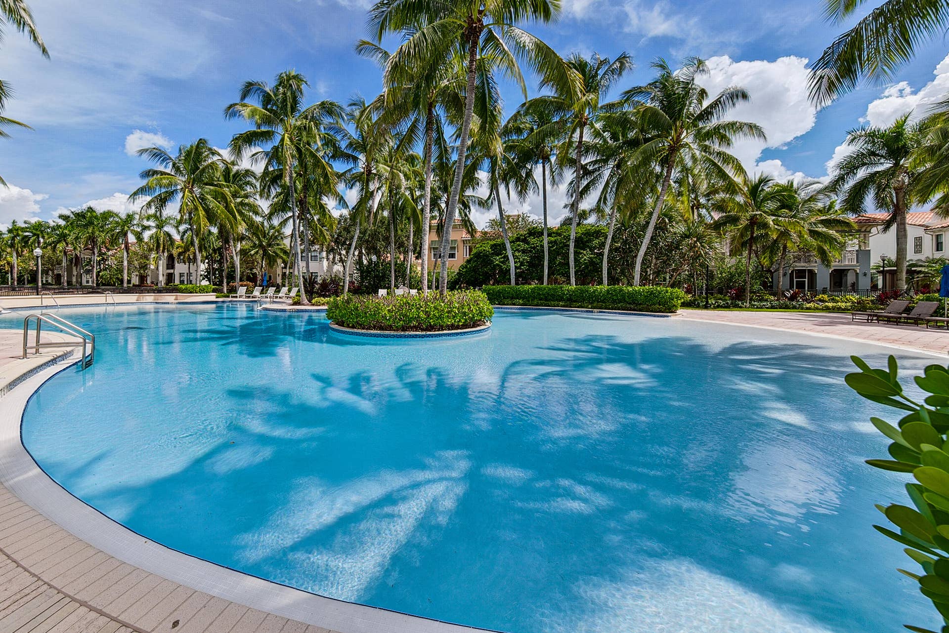 3055 NW 126th Avenue, Sunrise, FL 33323 caccioppo-65