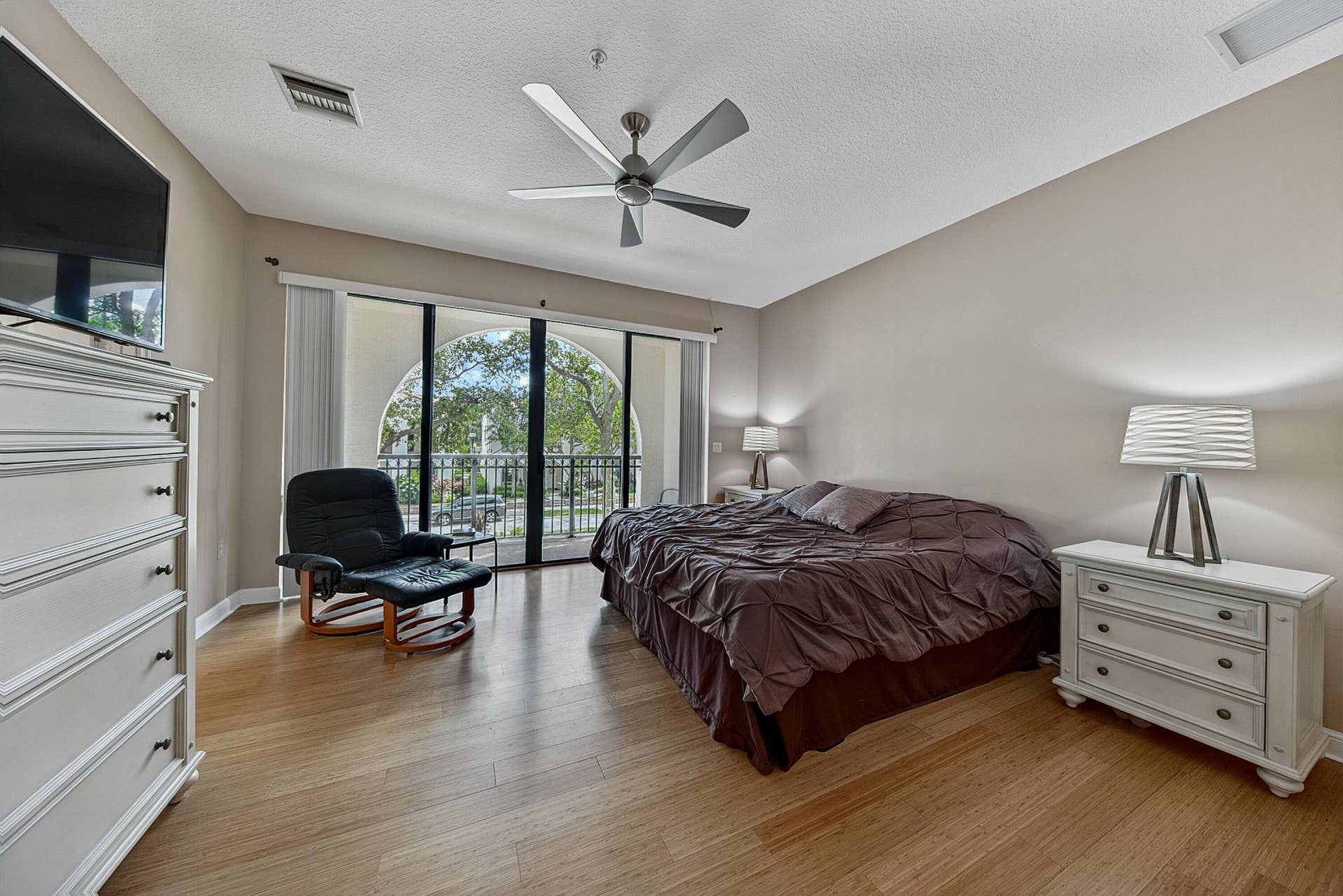 3055 NW 126th Avenue, Sunrise, FL 33323 caccioppo-36