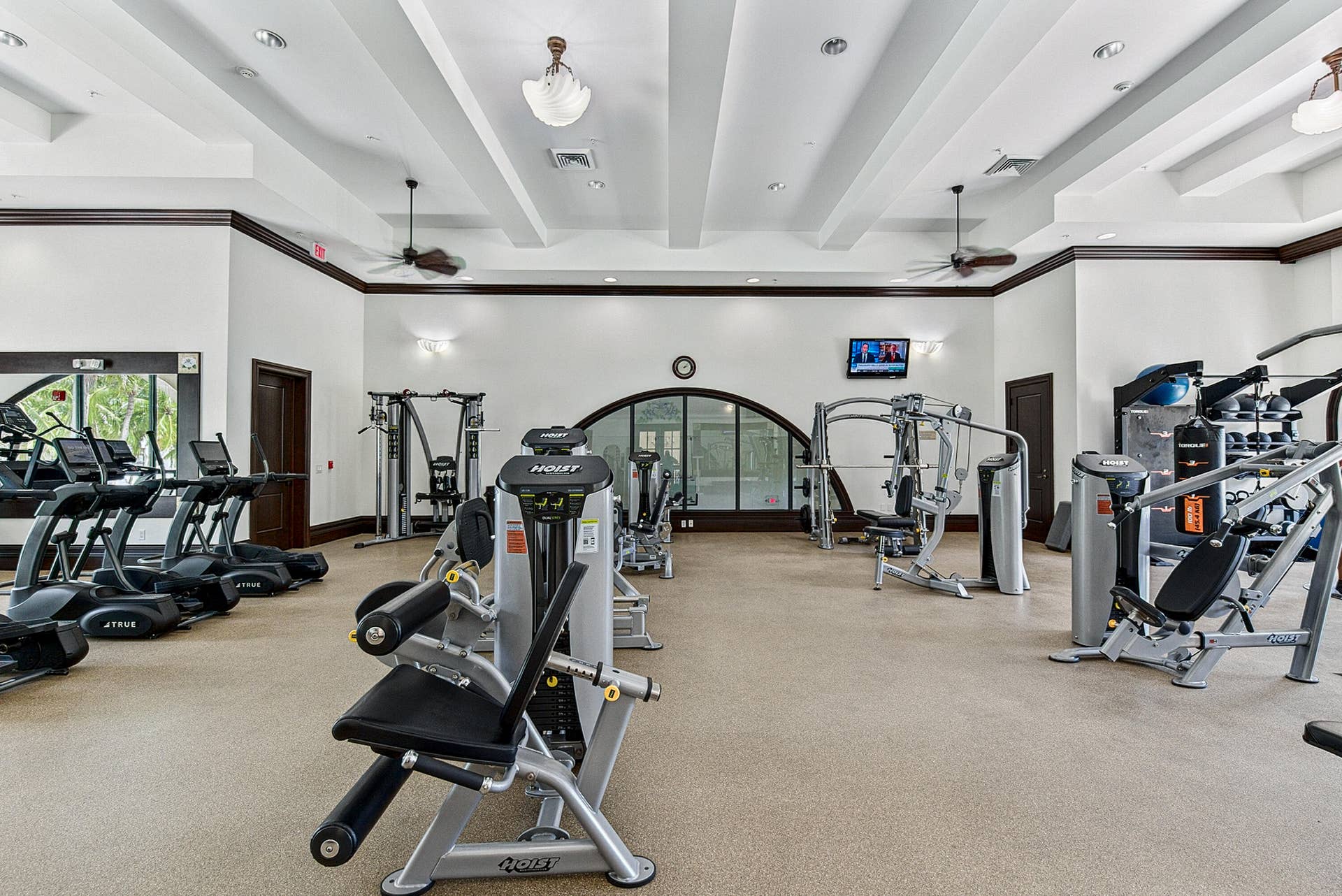 3055 NW 126th Avenue, Sunrise, FL 33323 caccioppo-69