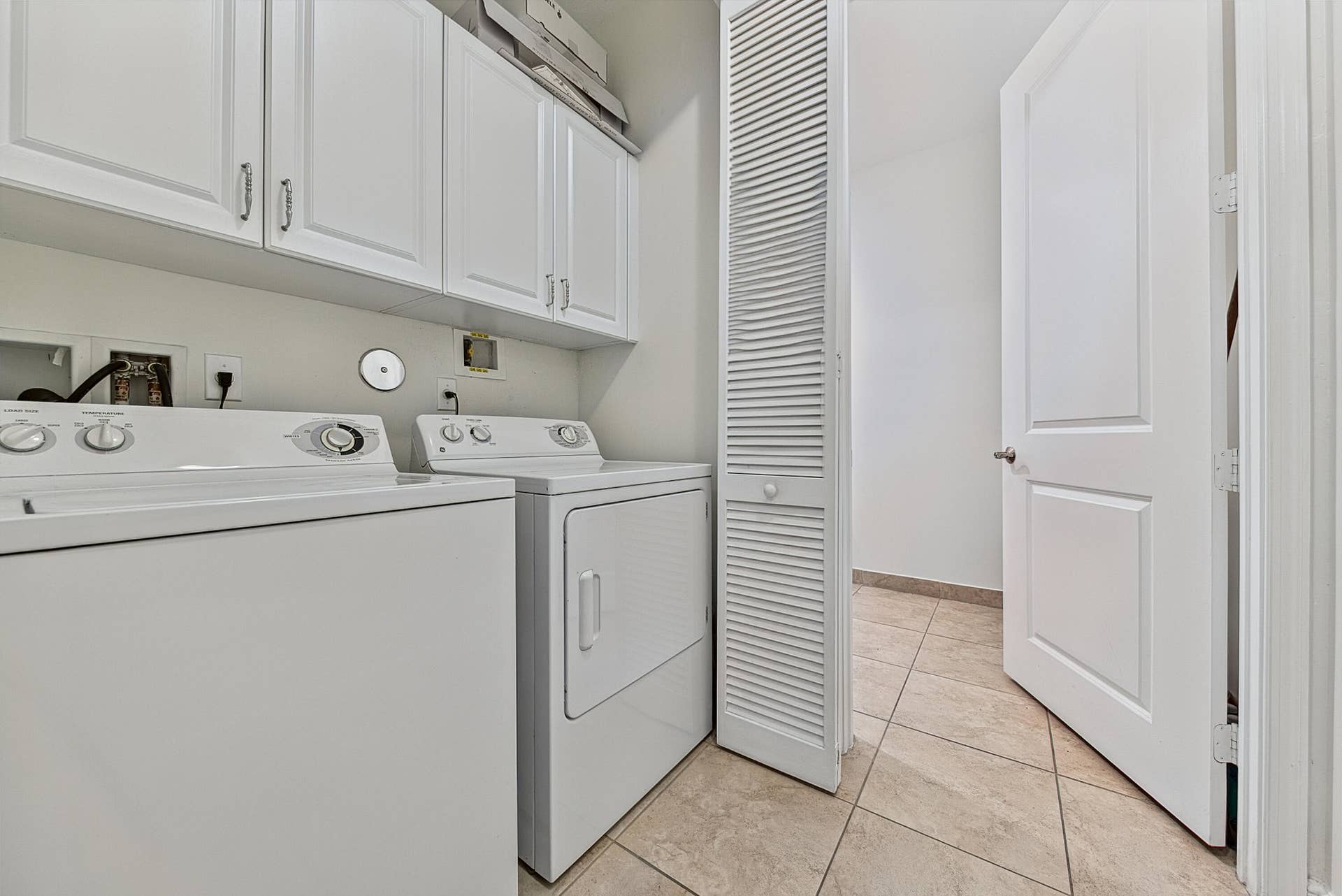 3055 NW 126th Avenue, Sunrise, FL 33323 caccioppo-50