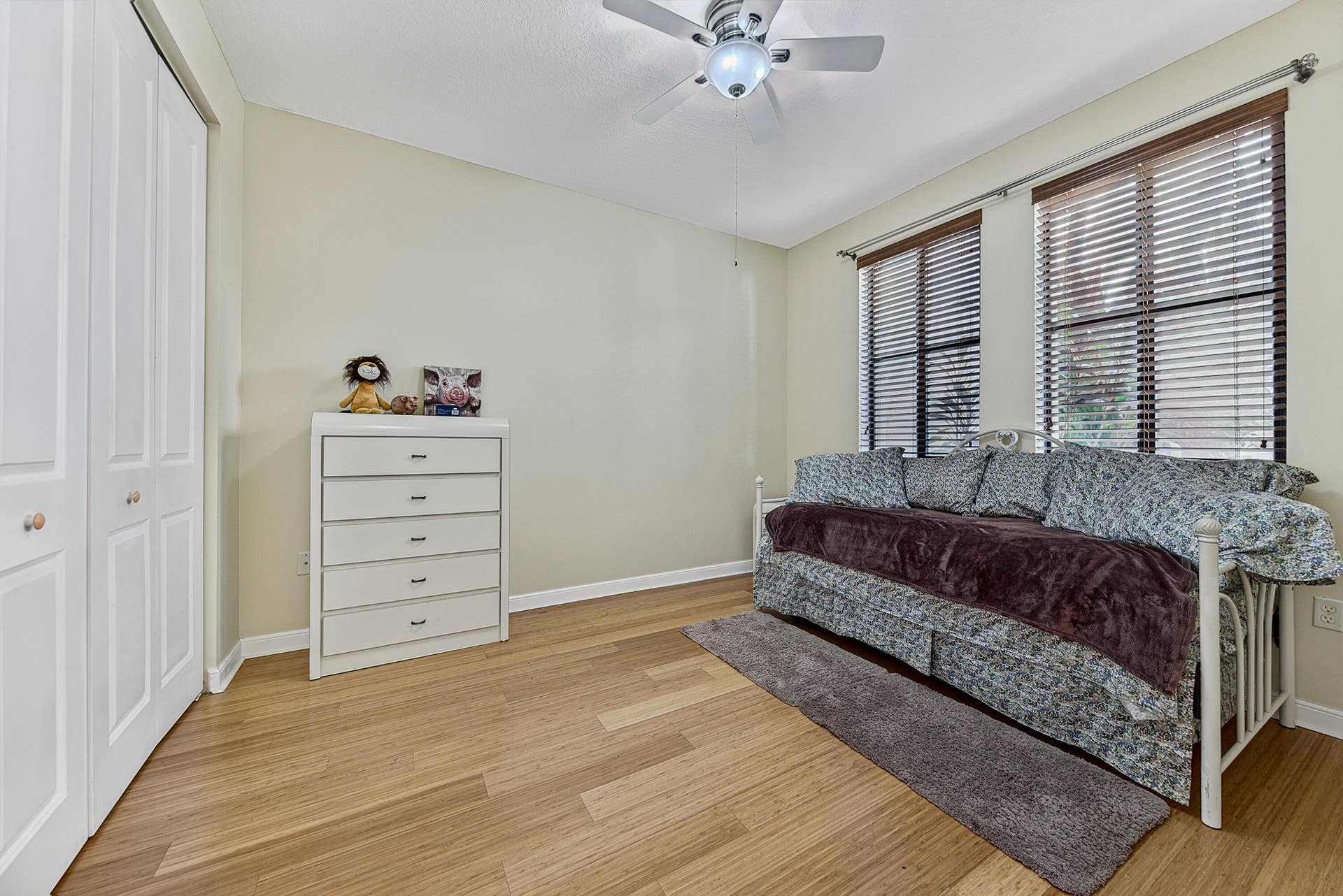 3055 NW 126th Avenue, Sunrise, FL 33323 caccioppo-47