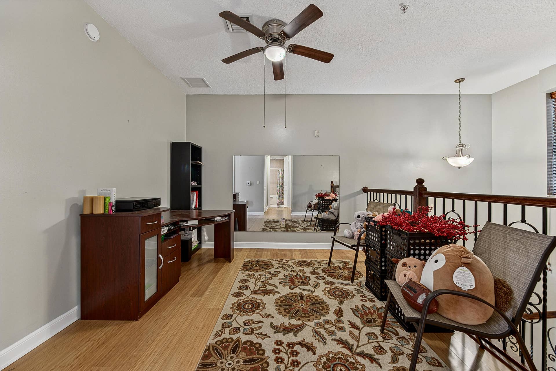 3055 NW 126th Avenue, Sunrise, FL 33323 caccioppo-32