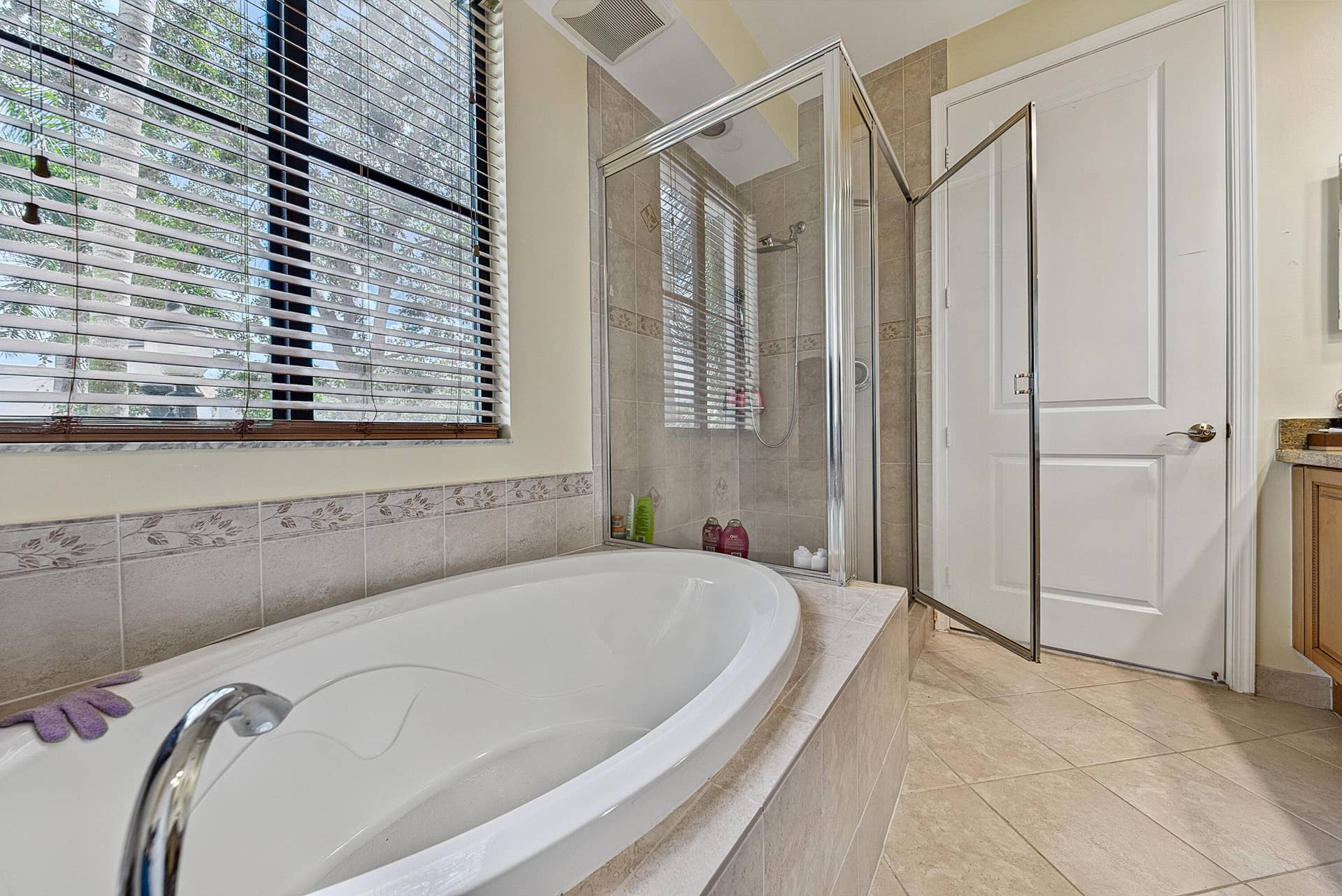 3055 NW 126th Avenue, Sunrise, FL 33323 caccioppo-41