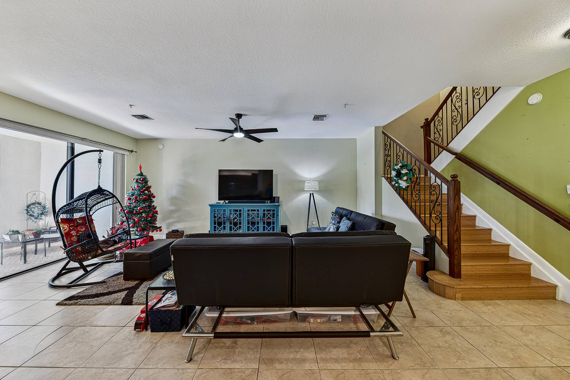 3055 NW 126th Avenue, Sunrise, FL 33323 caccioppo-24