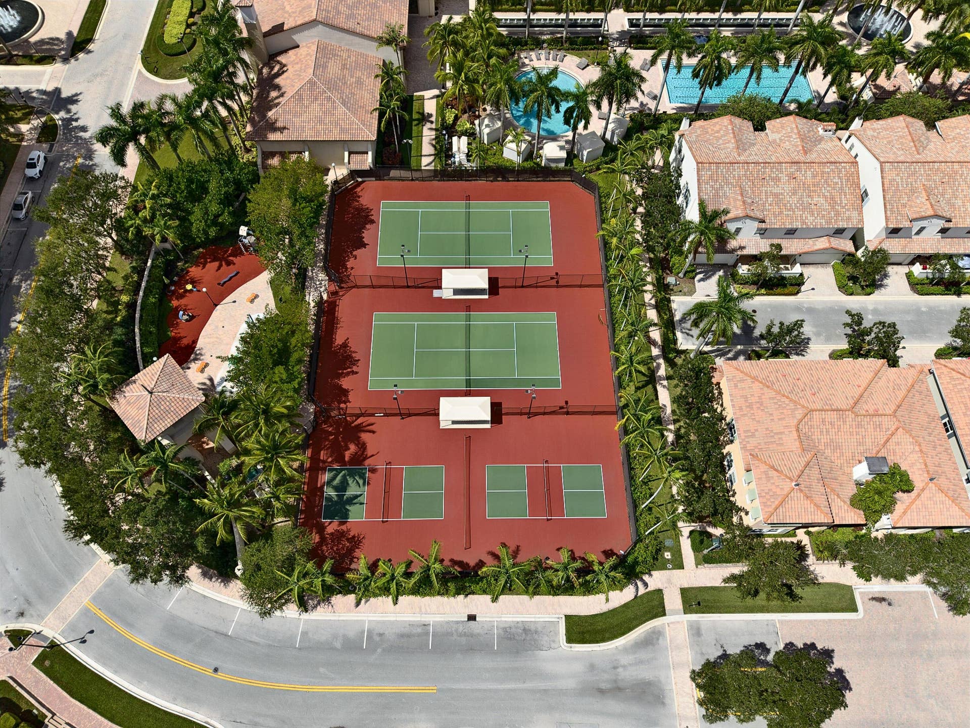3055 NW 126th Avenue, Sunrise, FL 33323 caccioppo-6