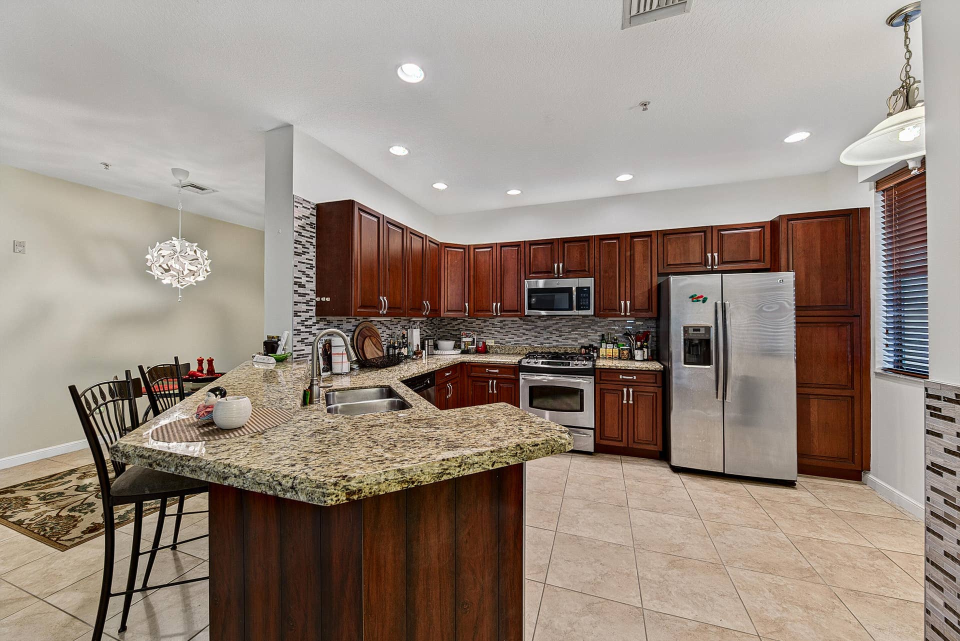3055 NW 126th Avenue, Sunrise, FL 33323 caccioppo-11