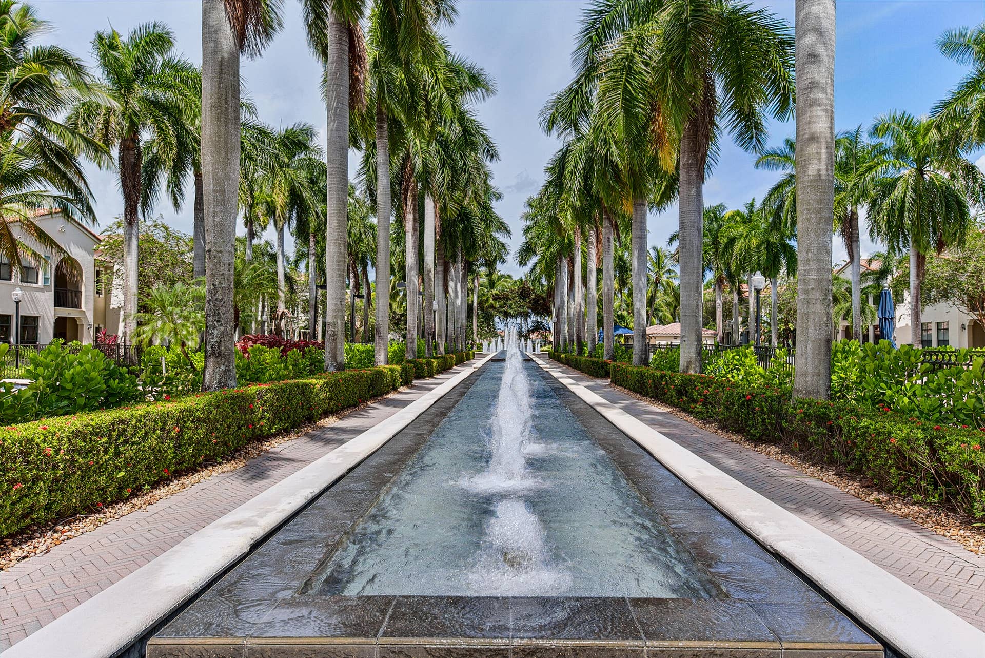 3055 NW 126th Avenue, Sunrise, FL 33323 caccioppo-52