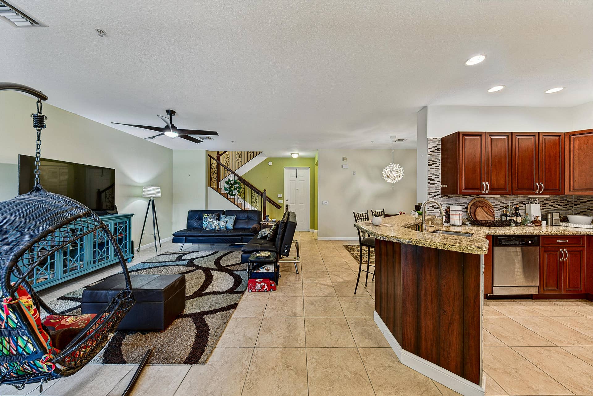 3055 NW 126th Avenue, Sunrise, FL 33323 caccioppo-10