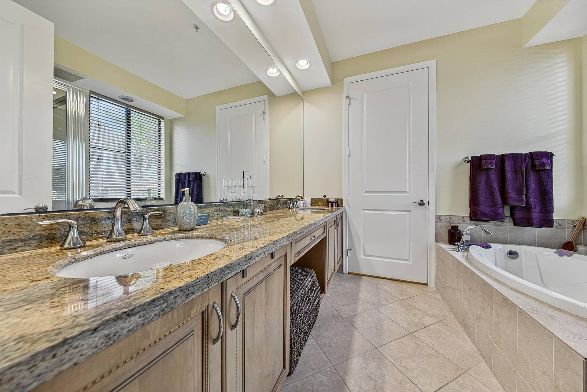 3055 NW 126th Avenue, Sunrise, FL 33323 caccioppo-40