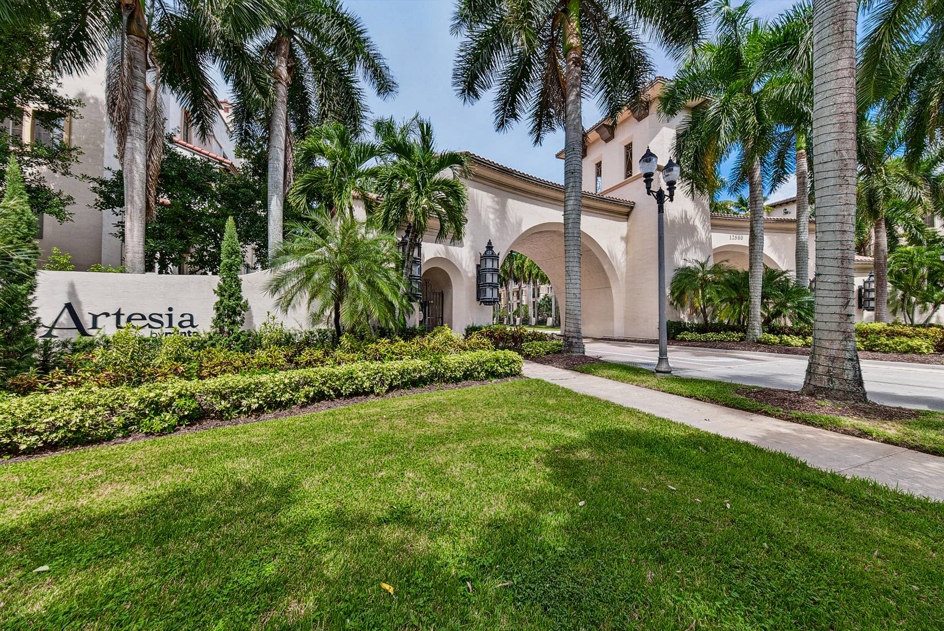 3055 NW 126th Avenue, Sunrise, FL 33323 caccioppo-81