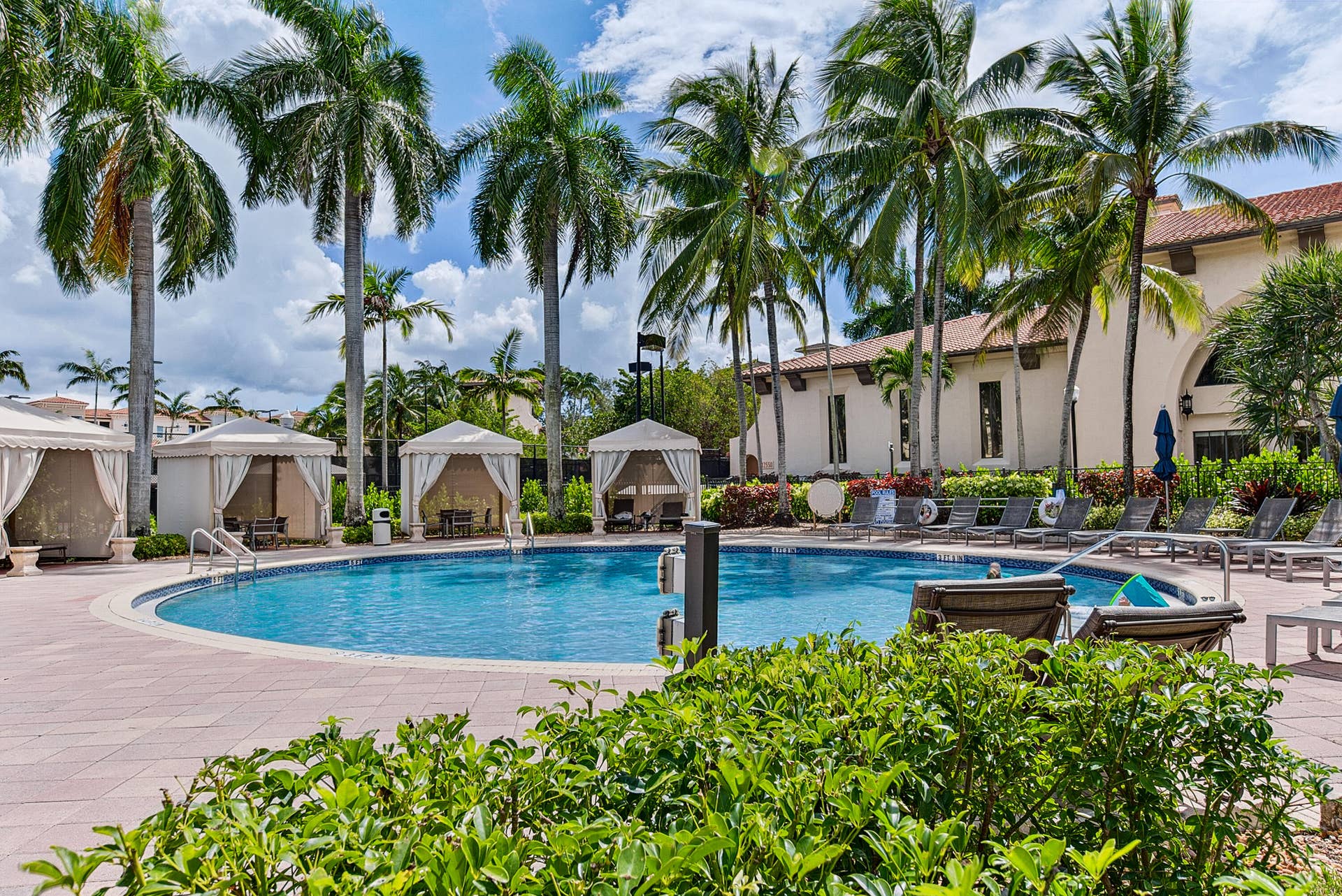 3055 NW 126th Avenue, Sunrise, FL 33323 caccioppo-59