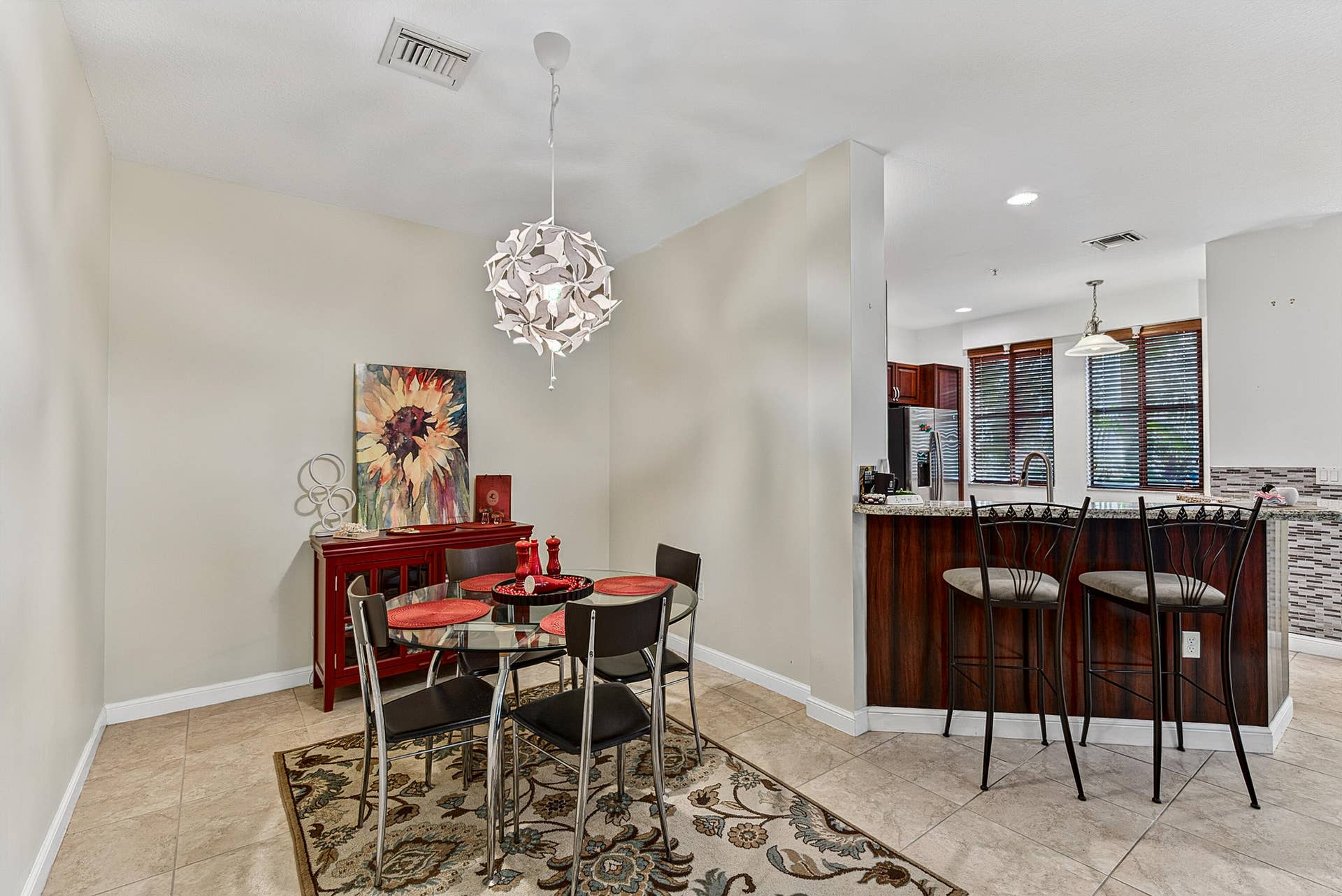 3055 NW 126th Avenue, Sunrise, FL 33323 caccioppo-22