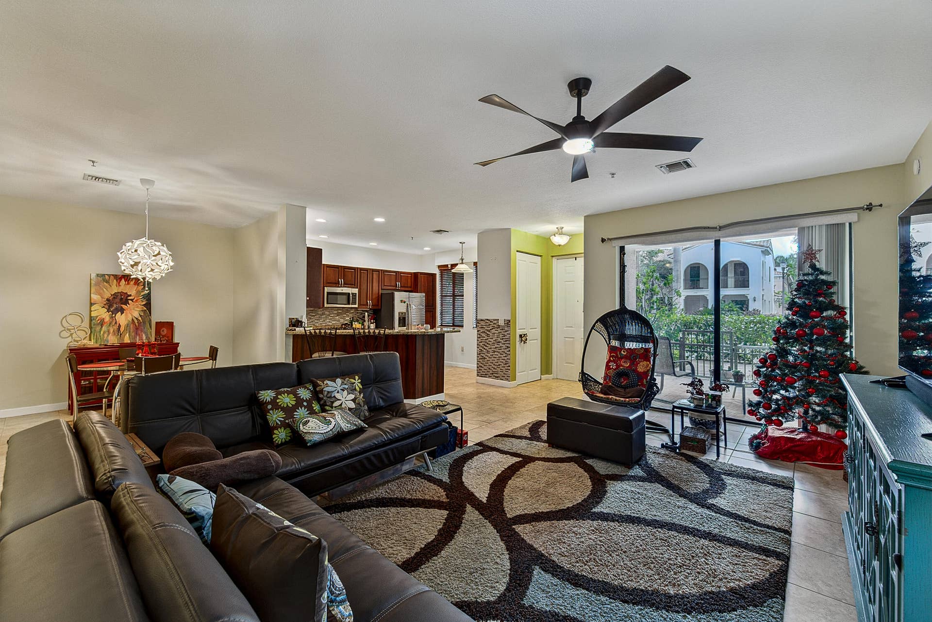 3055 NW 126th Avenue, Sunrise, FL 33323 caccioppo-18